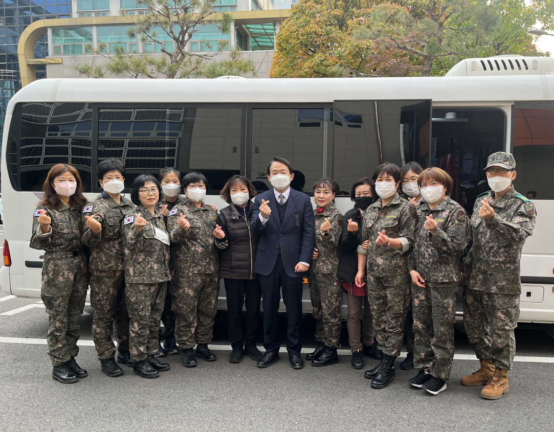 여성예비군_작계훈련(2).png 이미지