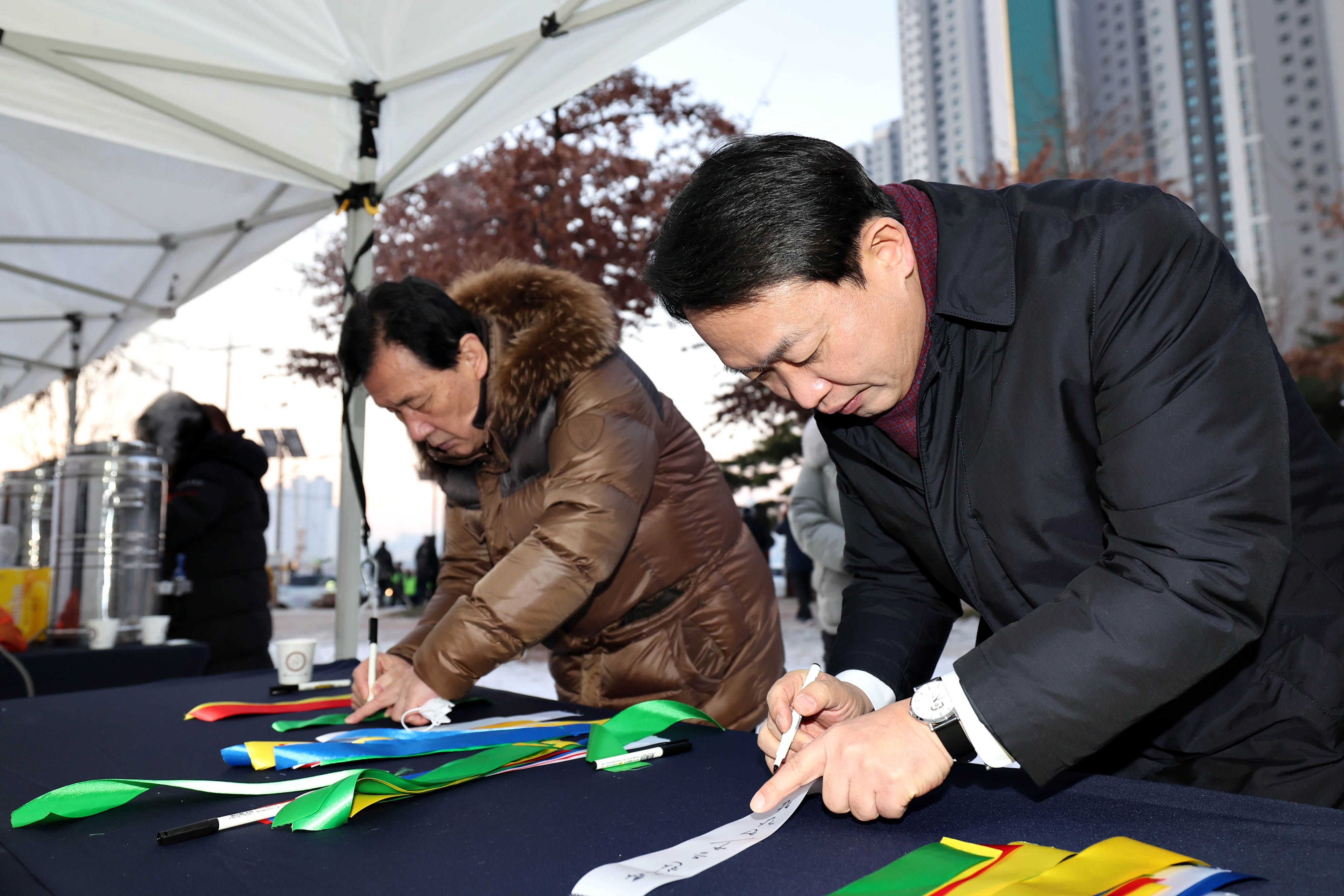 20230101_동구_새해_해맞이_행사12.jpg 이미지