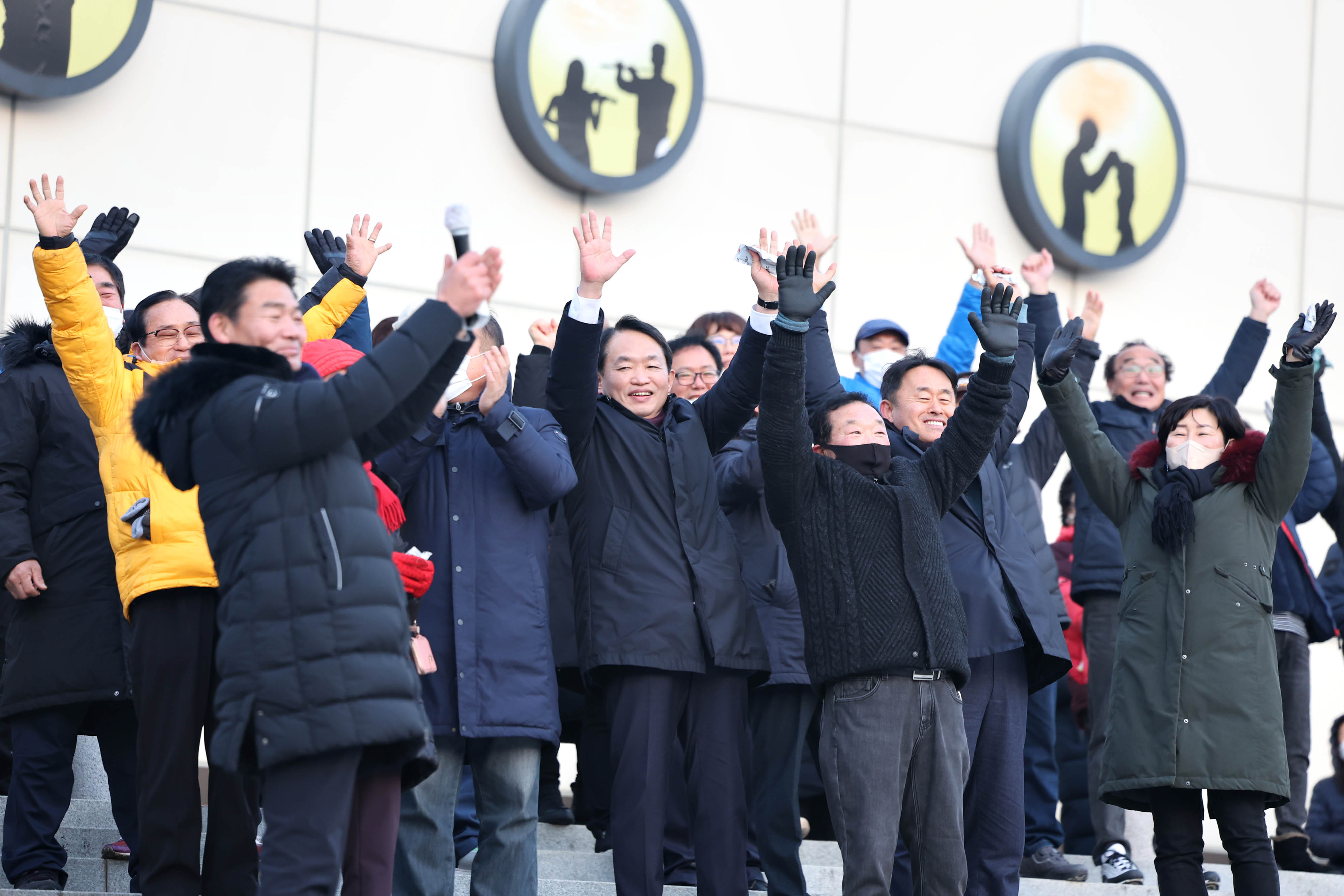 20230101_동구_새해_해맞이_행사13.jpg 이미지