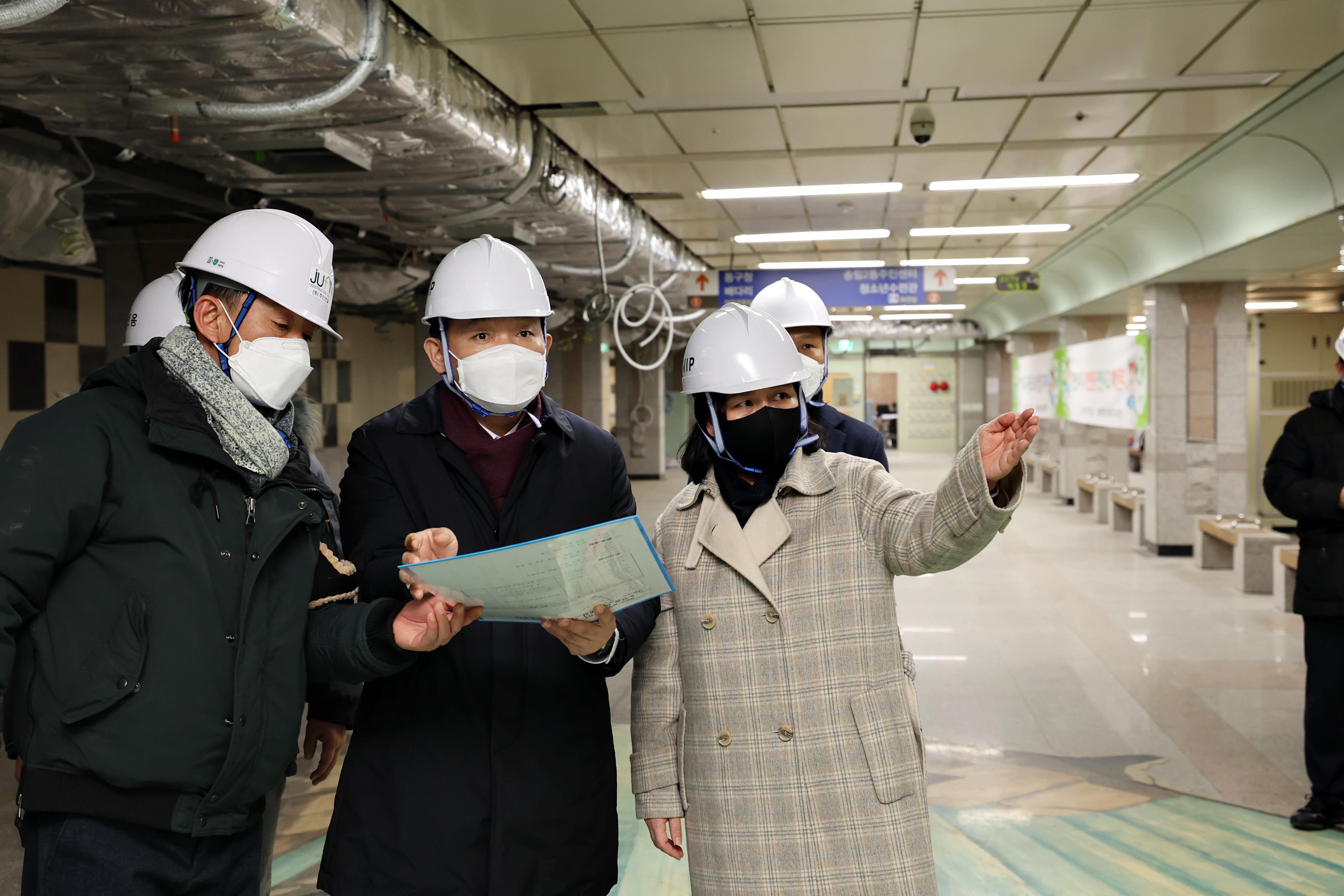 20230103_2023년_신년맞이_현장방문13.jpg 이미지