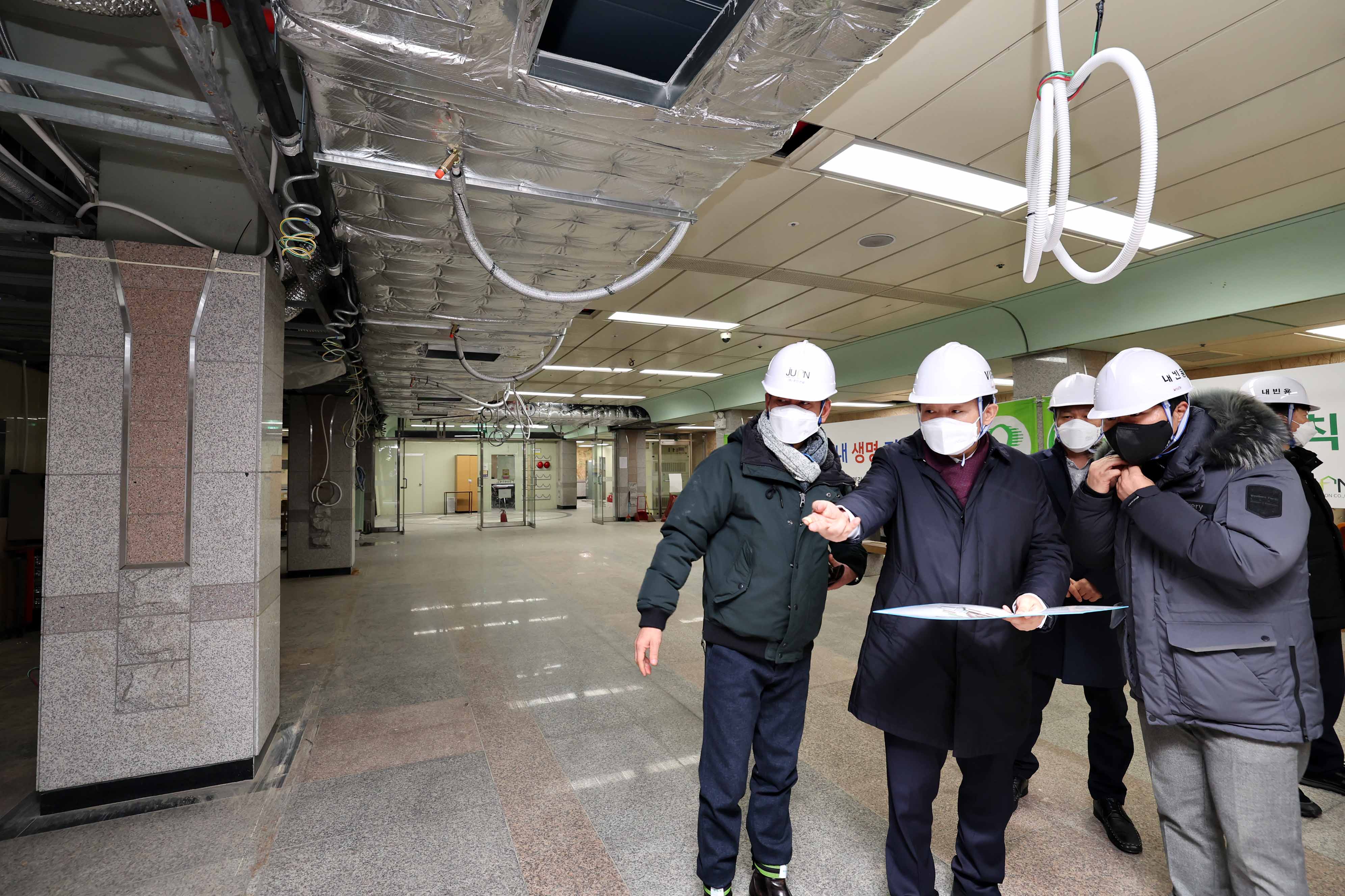20230103_2023년_신년맞이_현장방문4.jpg 이미지
