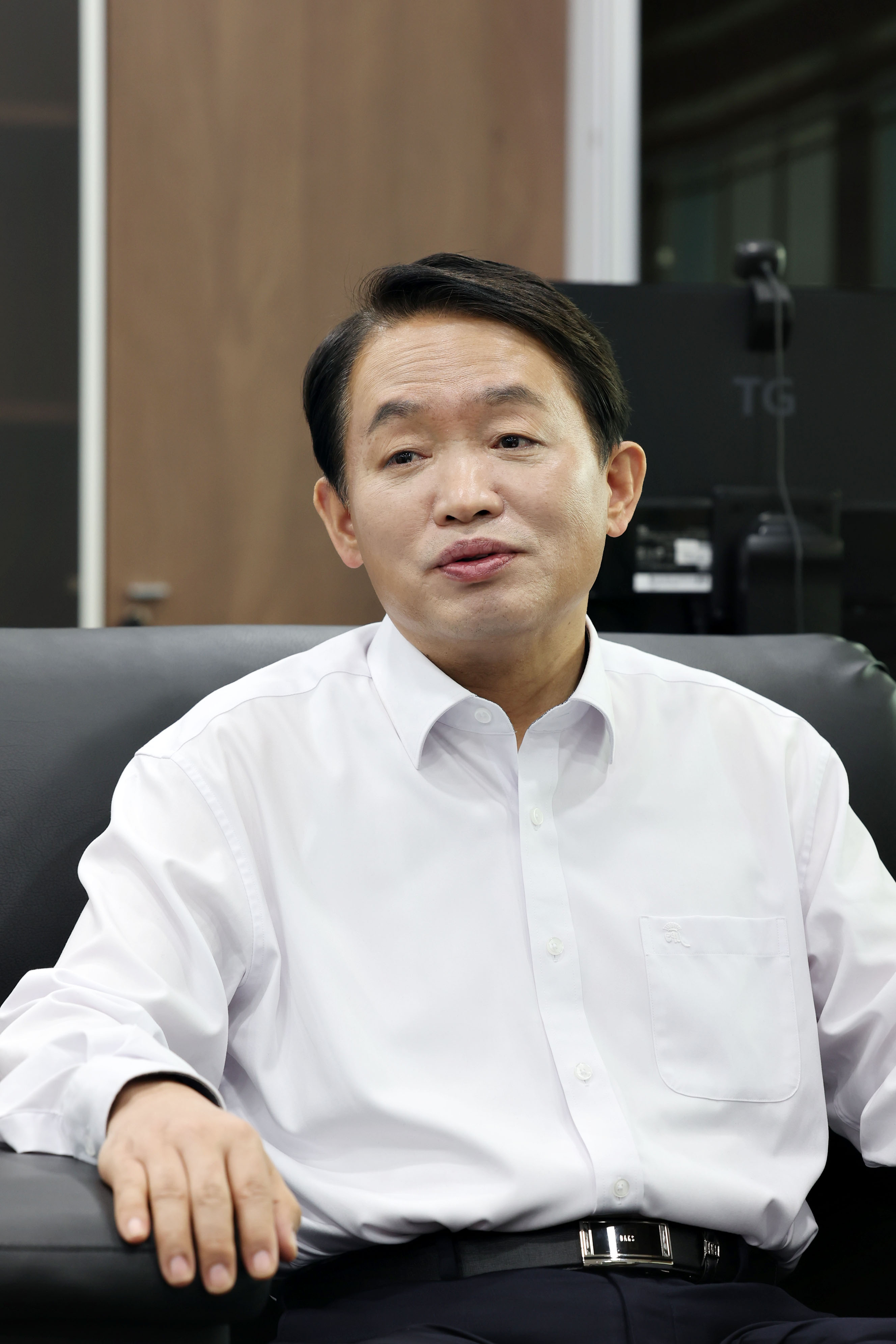 20230106_청장님_인터뷰_사진12.jpg 이미지