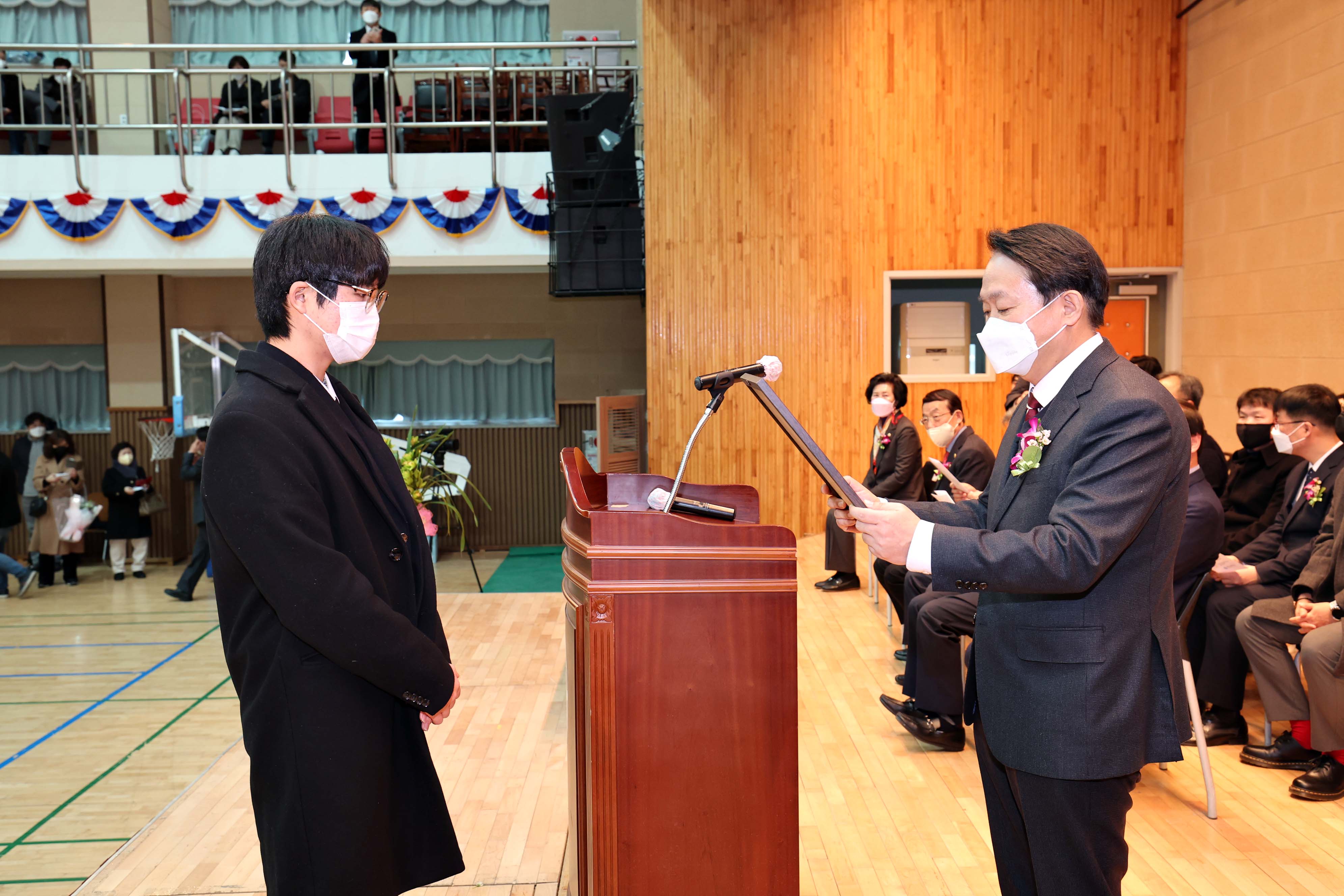 20230112_동산고등학교_졸업식2.jpg 이미지