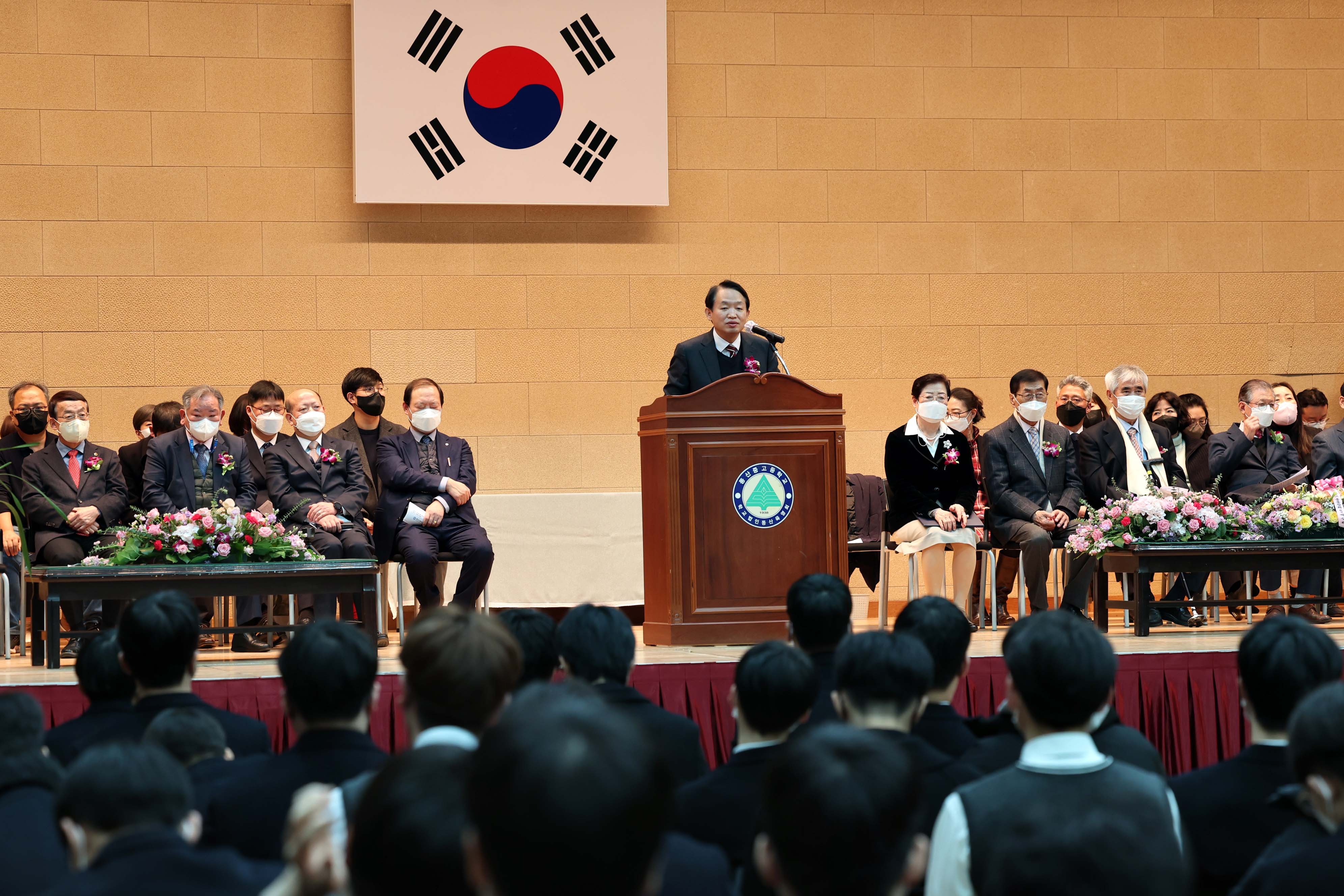 20230112_동산고등학교_졸업식6.jpg 이미지