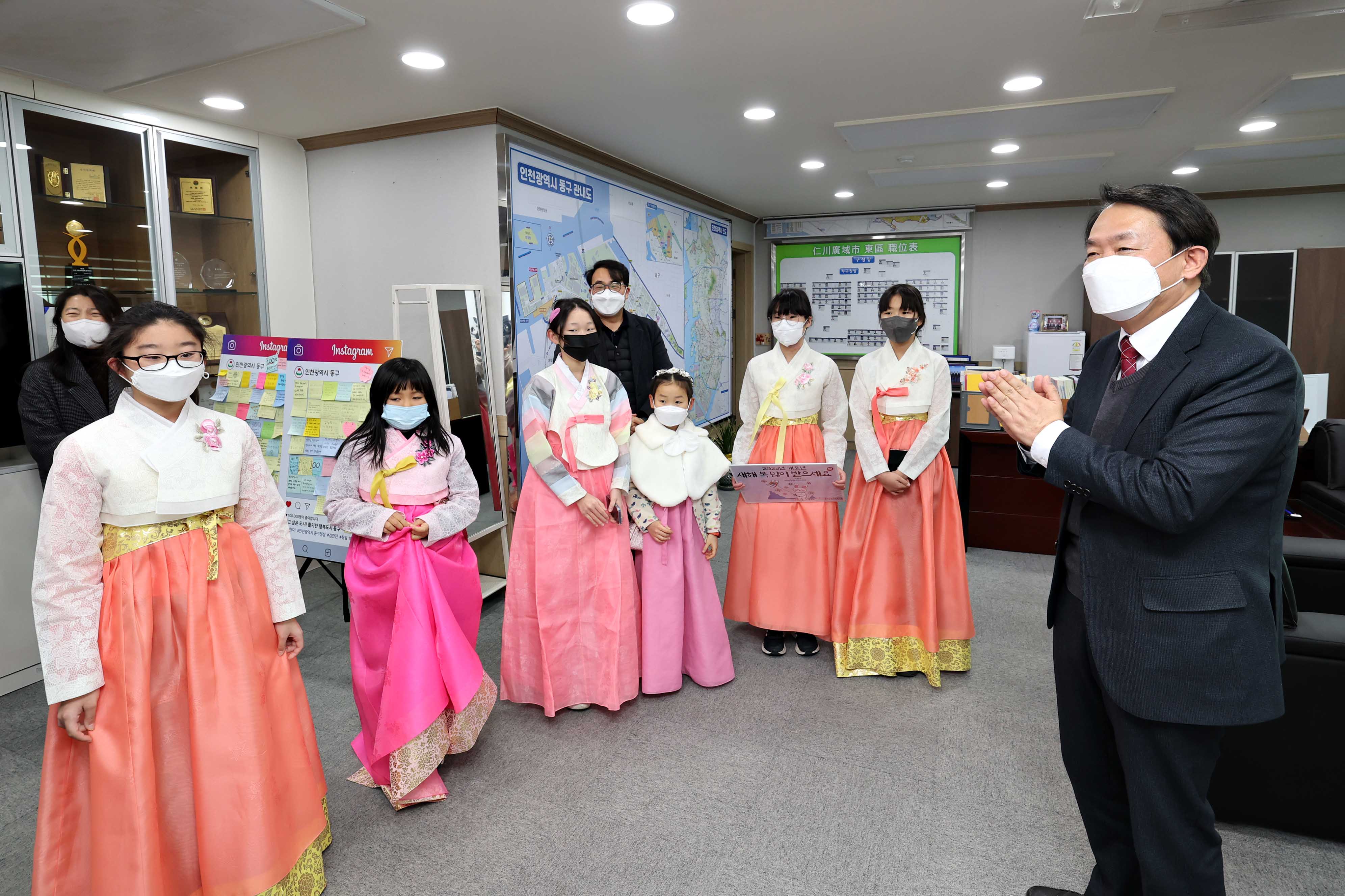 20230118_설맞이_창영복지관_새해_인사2.jpg 이미지