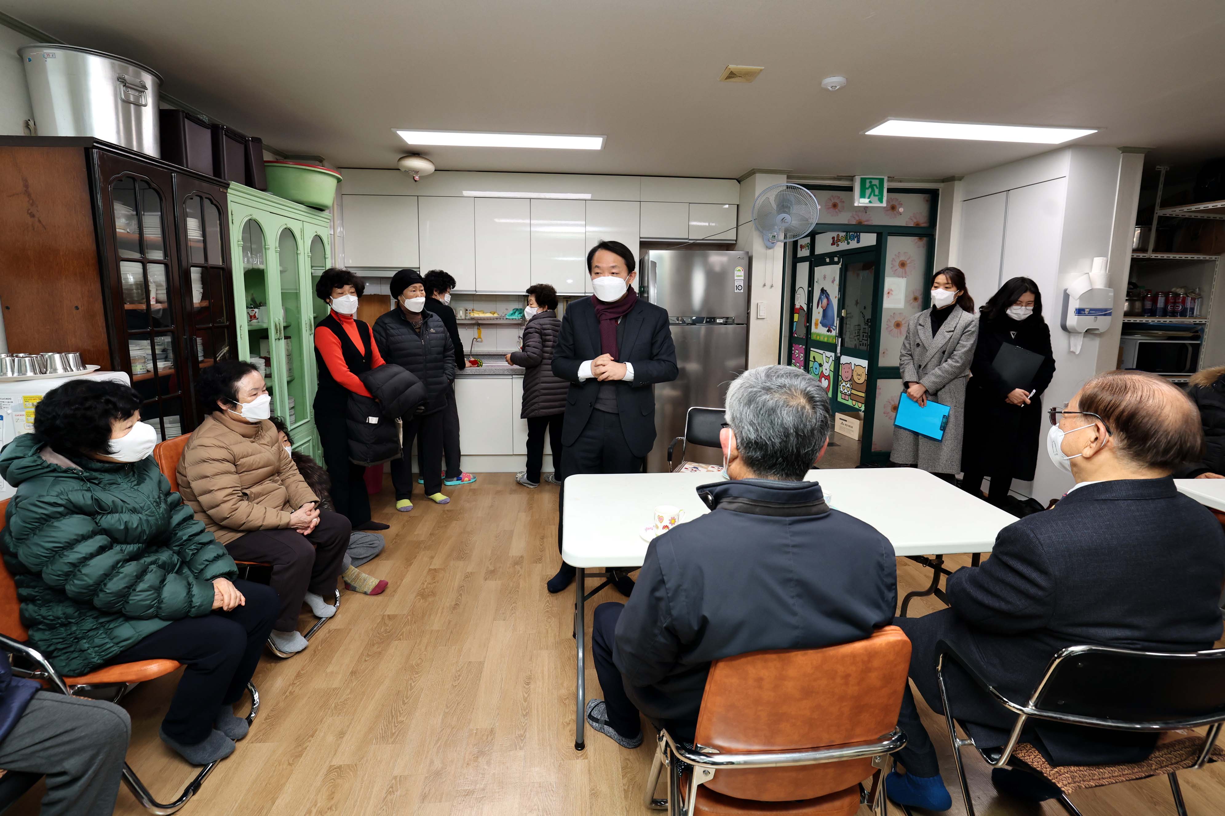 20230118_설맞이_경로당_방문1.jpg 이미지