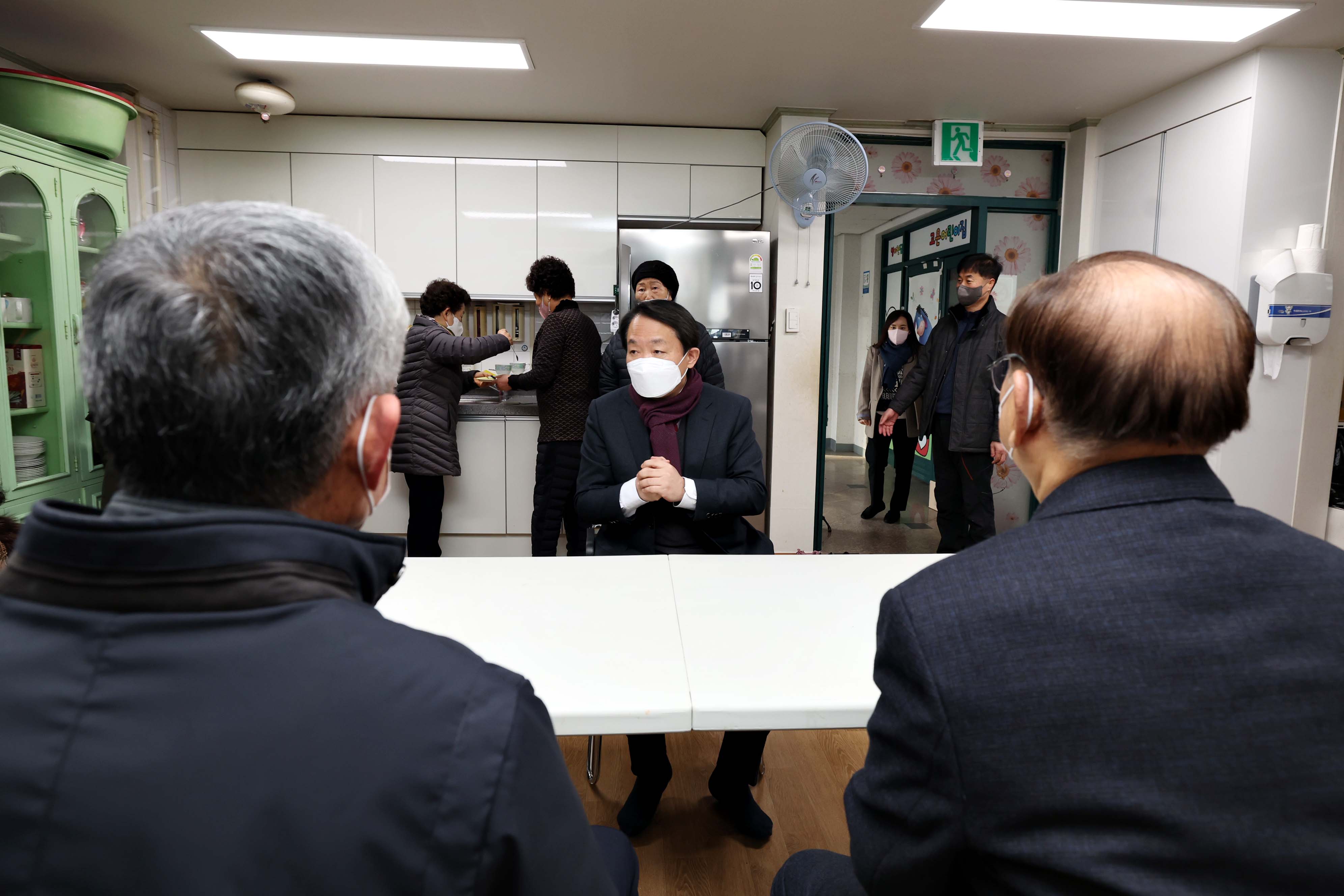 20230118_설맞이_경로당_방문2.jpg 이미지