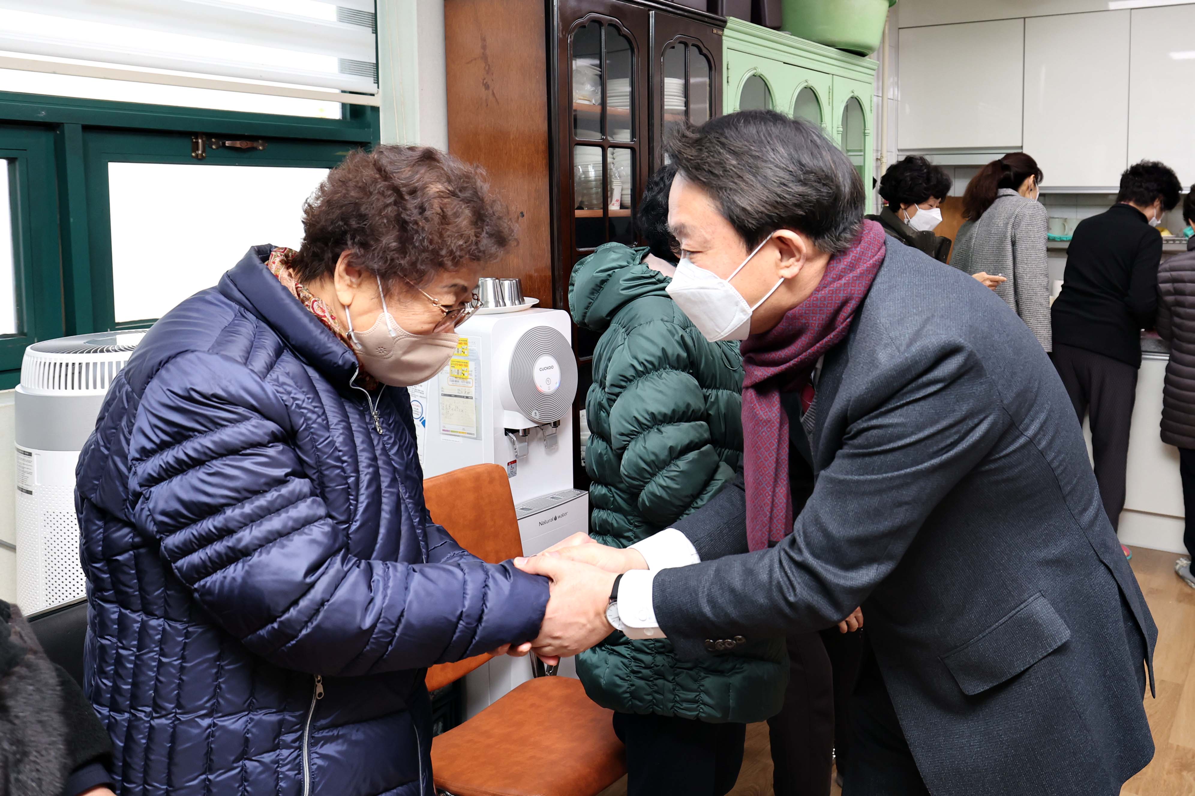 20230118_설맞이_경로당_방문5.jpg 이미지