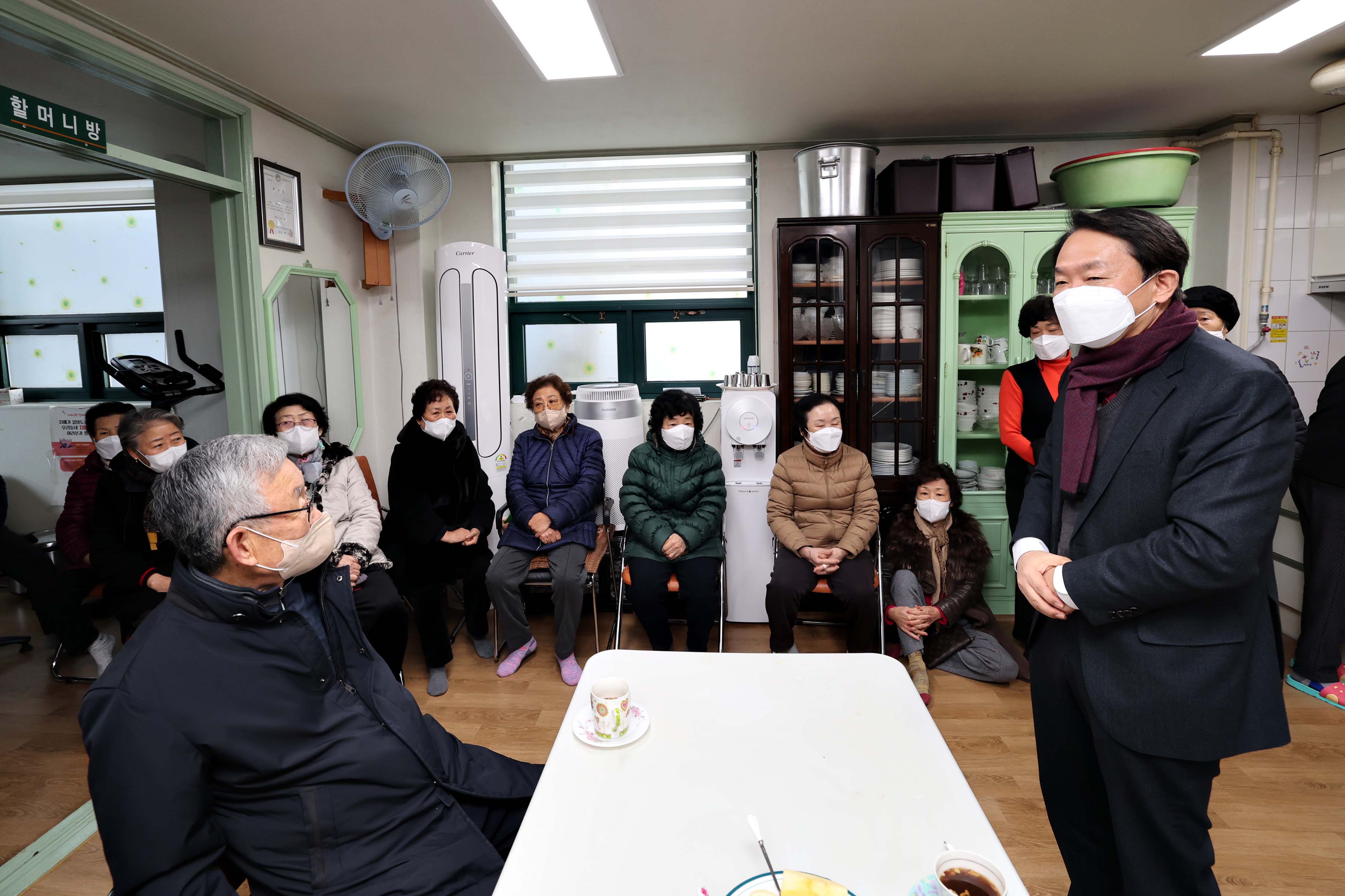 20230118_설맞이_경로당_방문7.jpg 이미지
