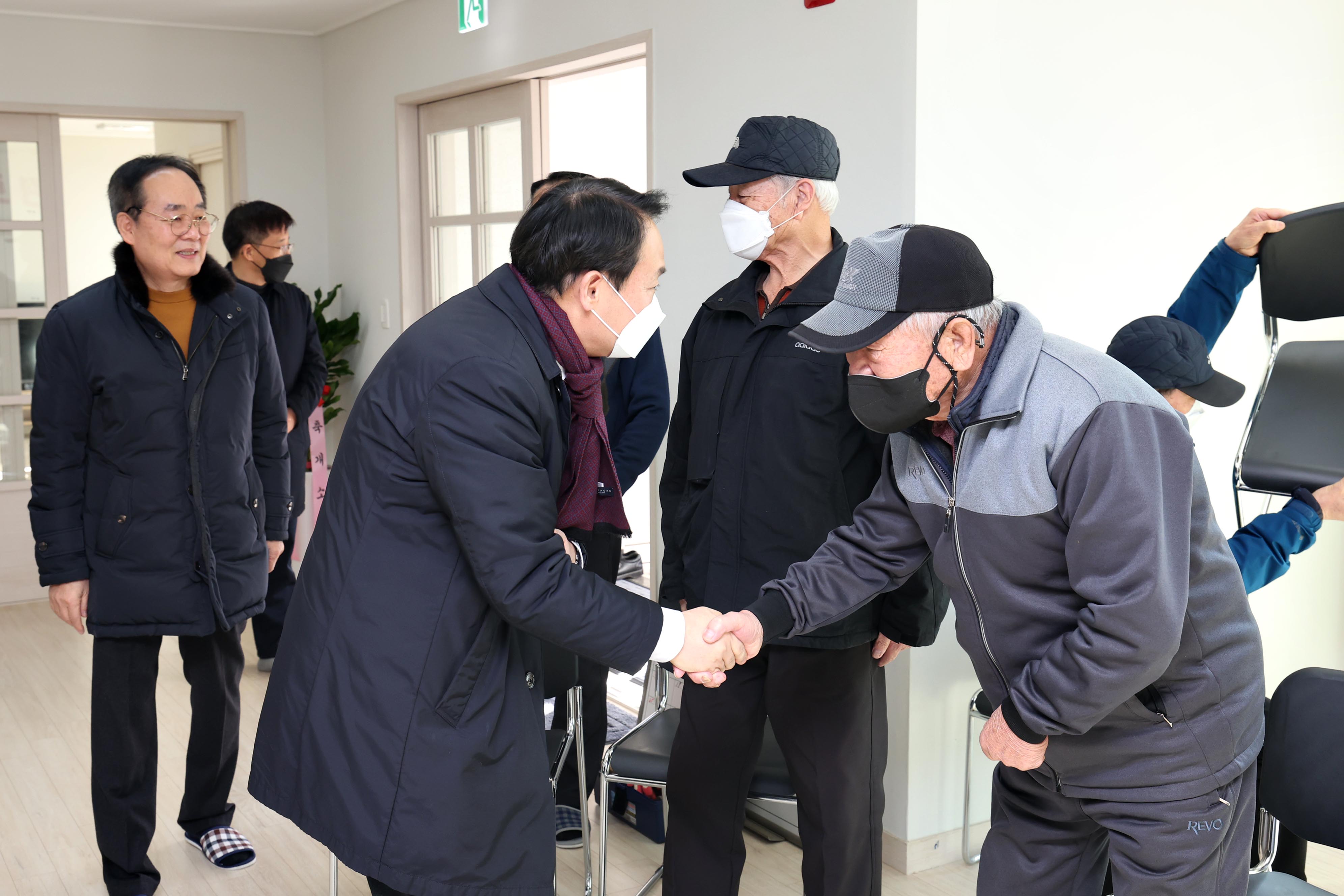 20230118_설맞이_경로당_방문_오후4.jpg 이미지
