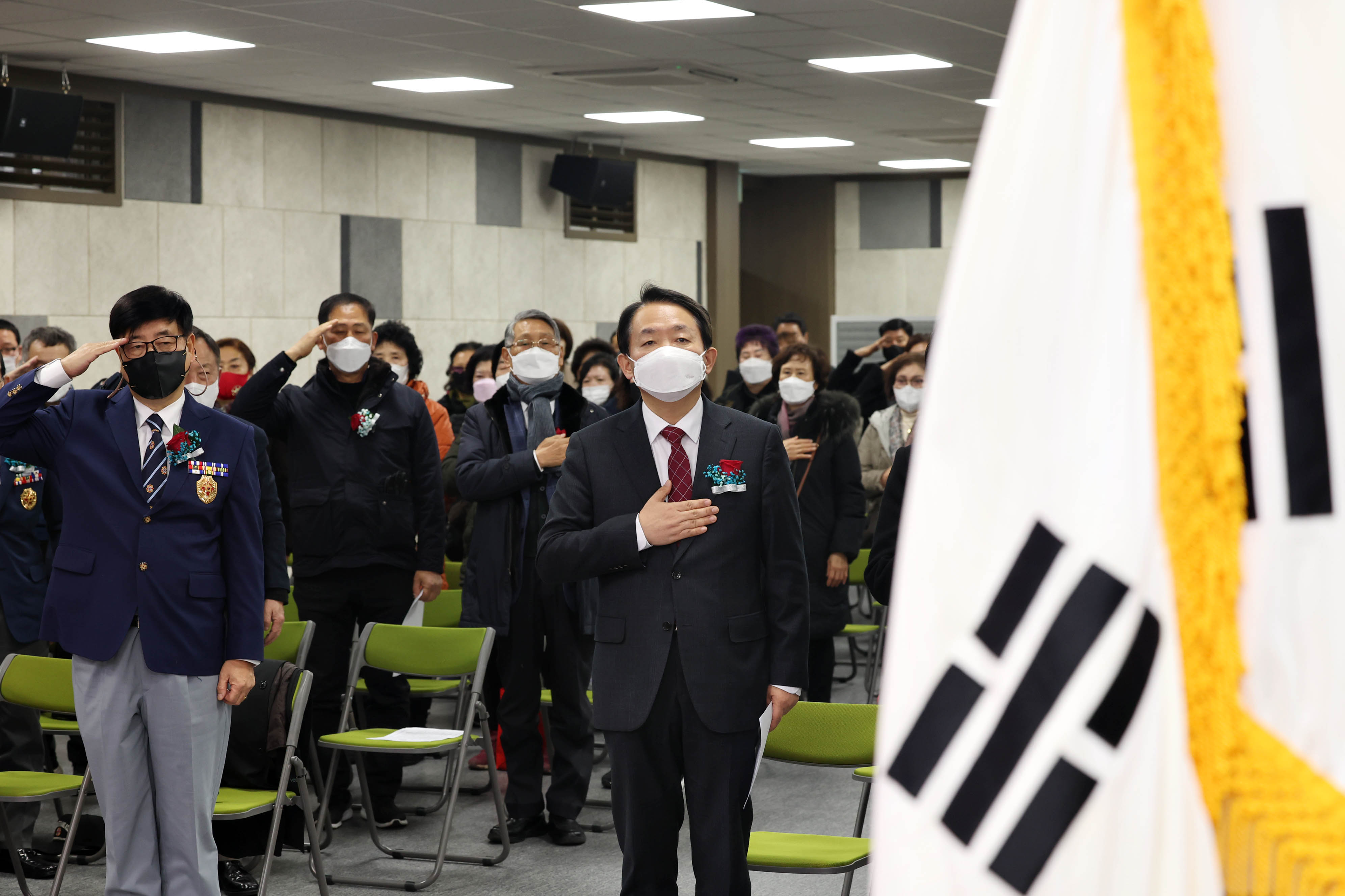 20230119_동구_재향군인회_제42차_정기총회6.jpg 이미지