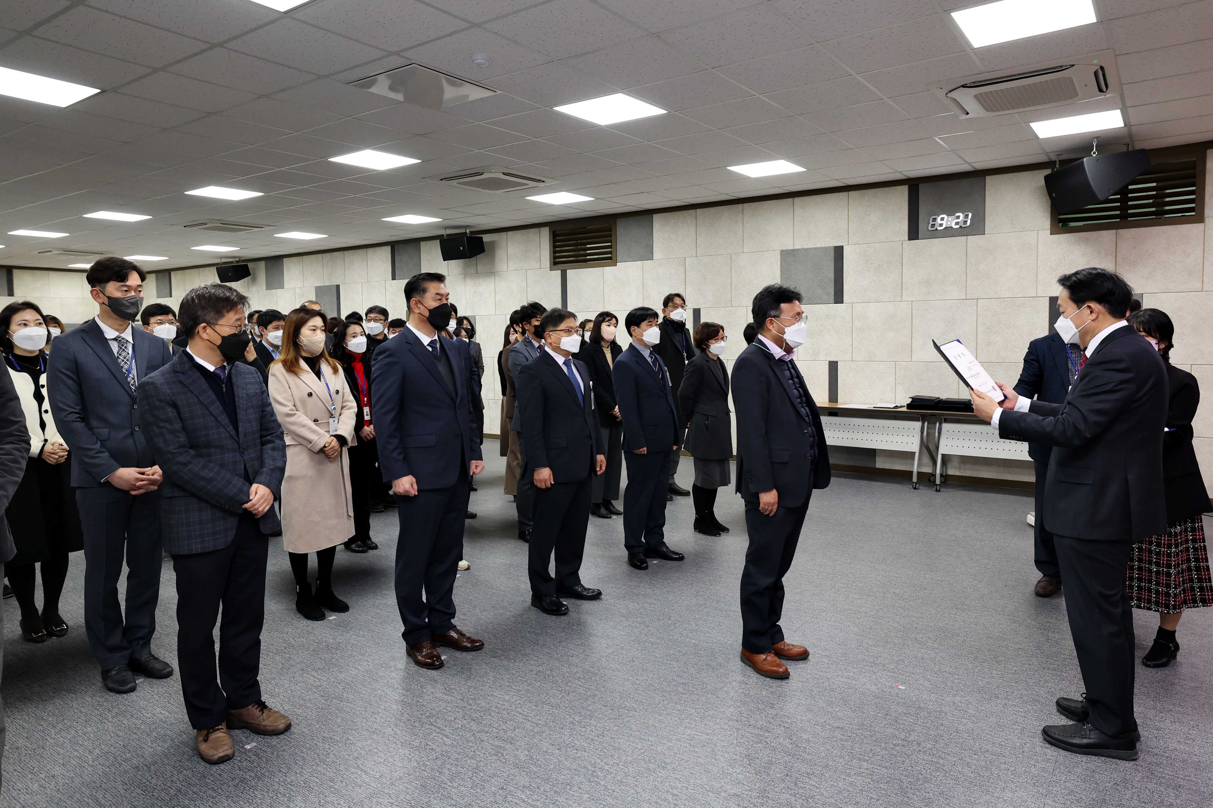 20230130_임용장_수여식1_8.jpg 이미지