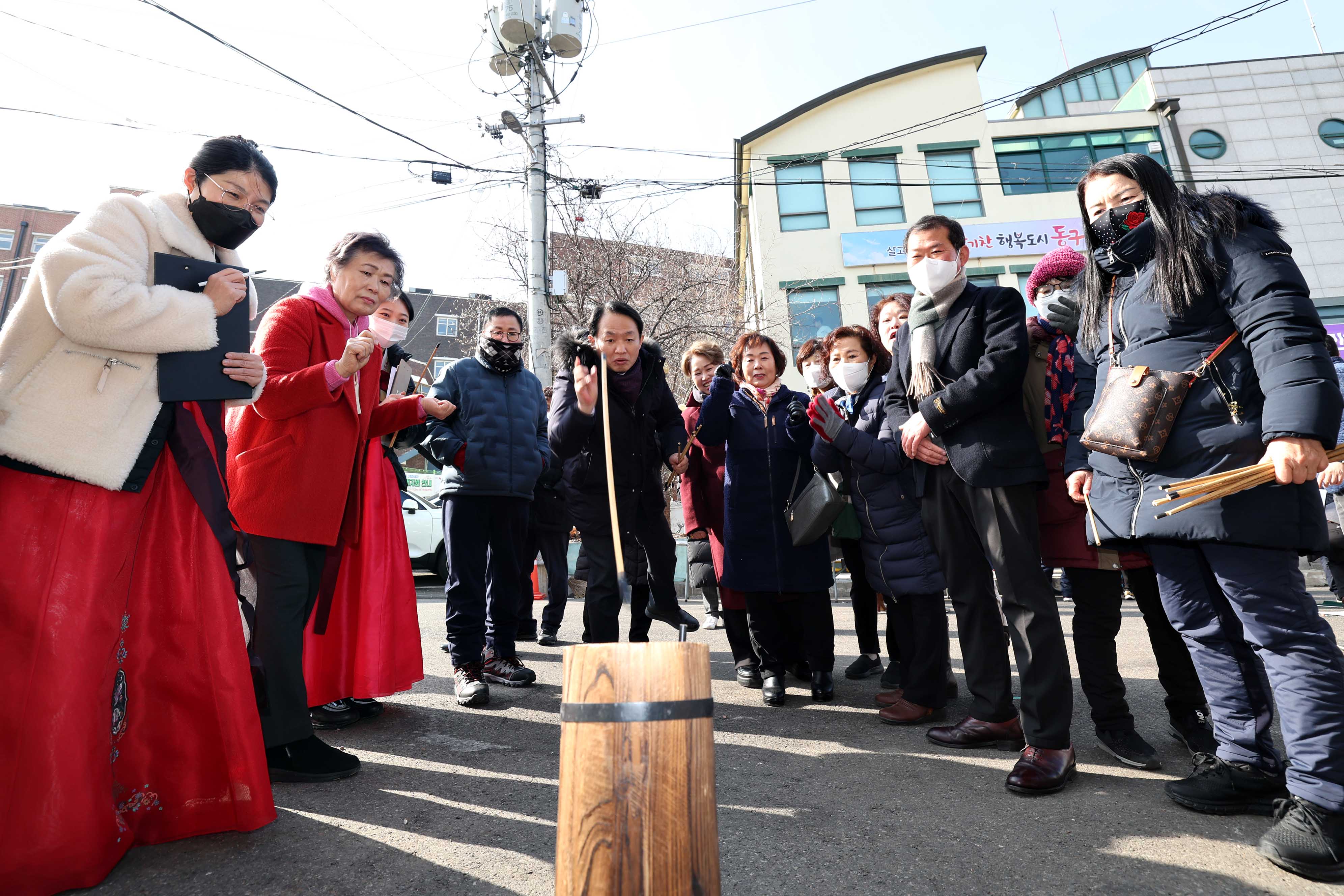 20230203_금창동_주민화합_척사대회2.jpg 이미지