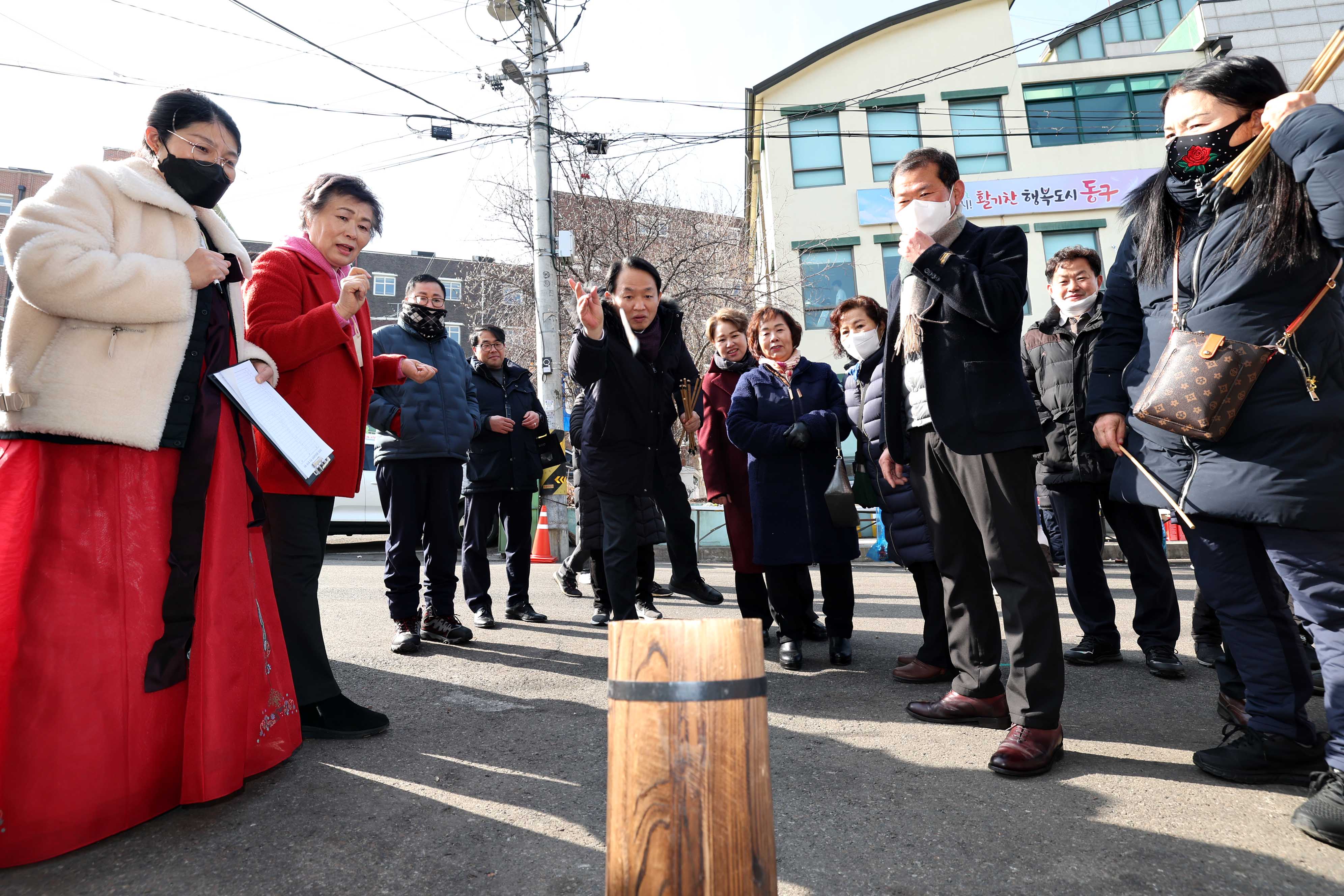 20230203_금창동_주민화합_척사대회5.jpg 이미지