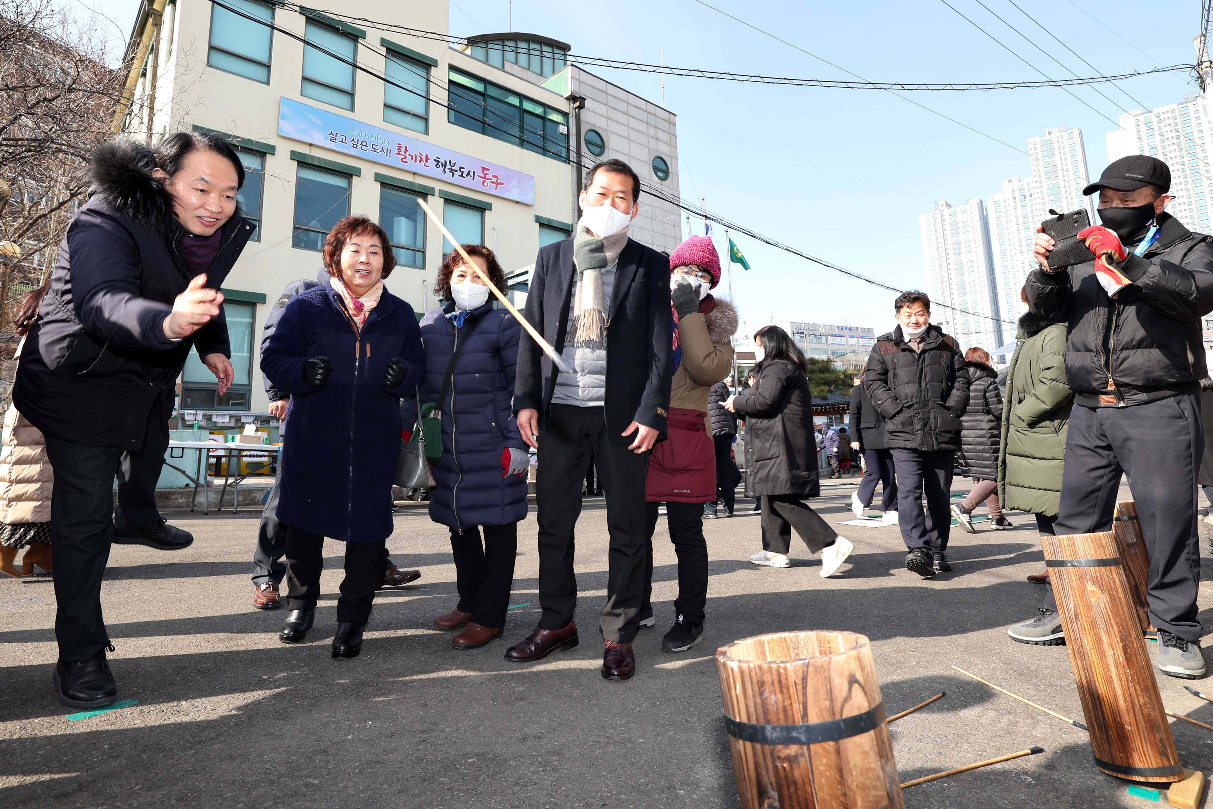 20230203_금창동_주민화합_척사대회6.jpg 이미지