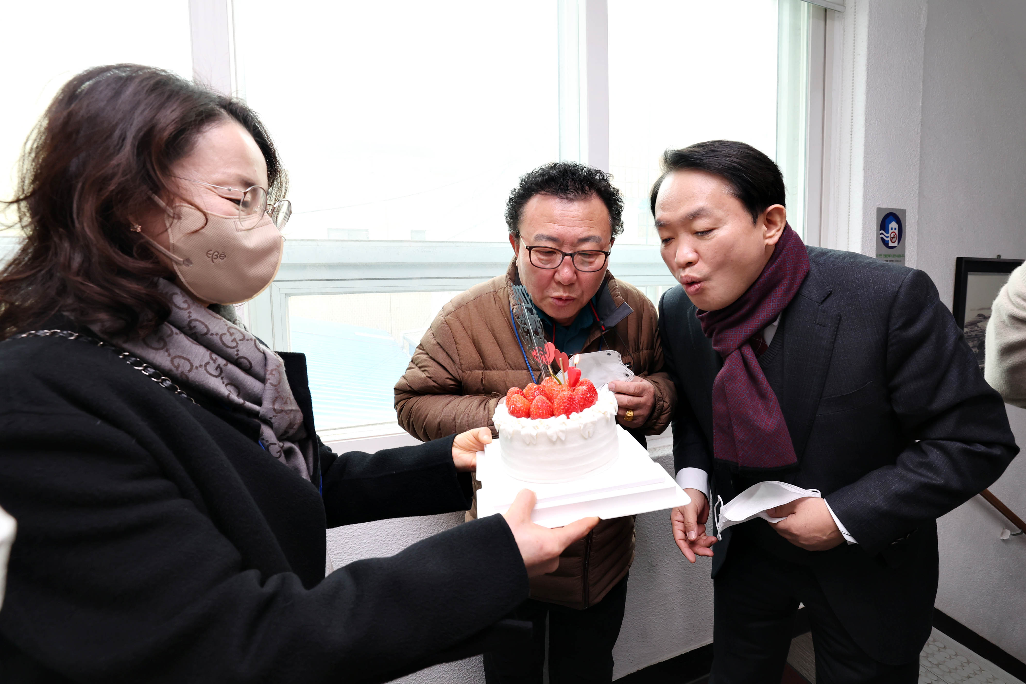 20230207_주민과의_대화_만석동17.jpg 이미지