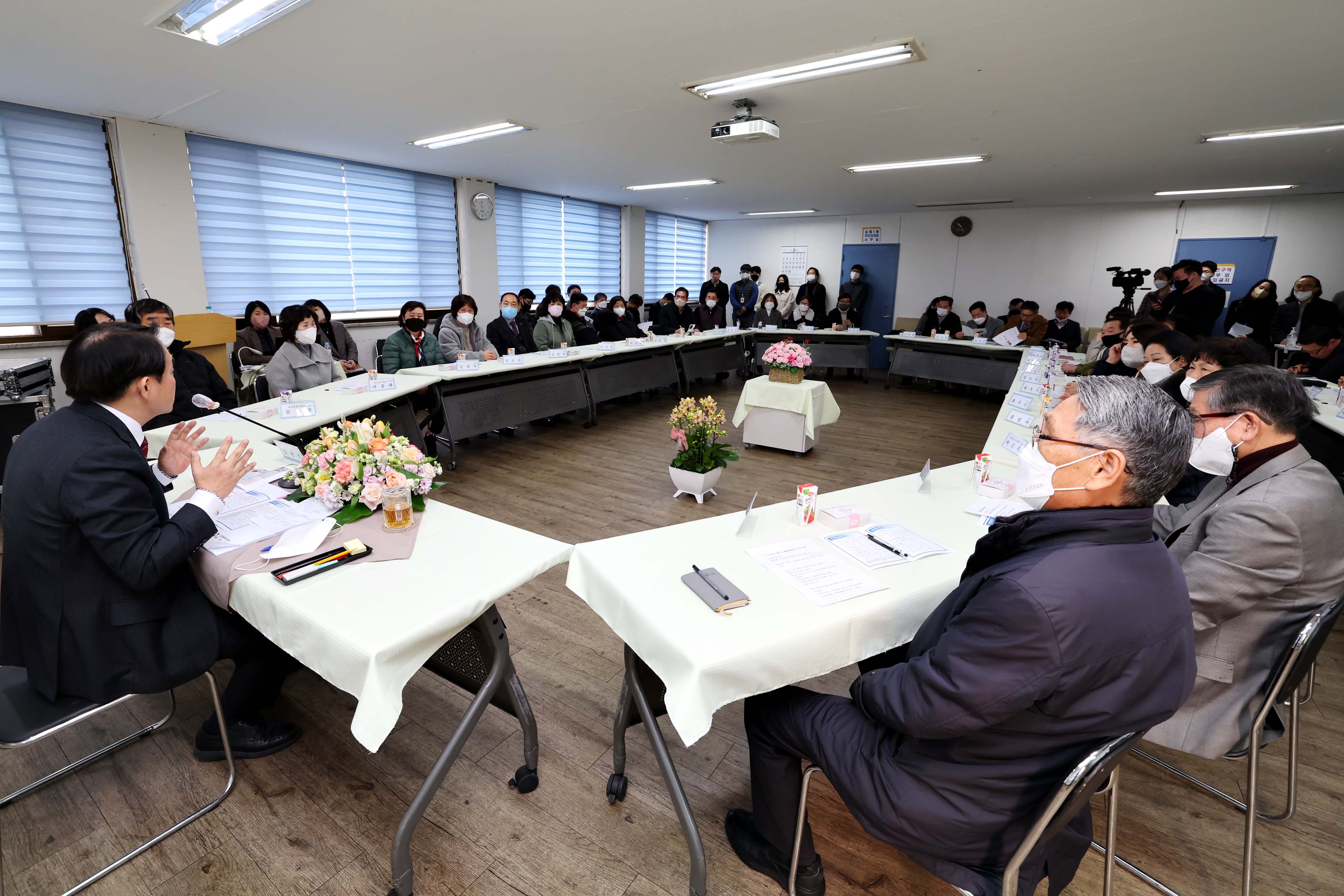 20230210_주민과의_대화_송림1동6.jpg 이미지