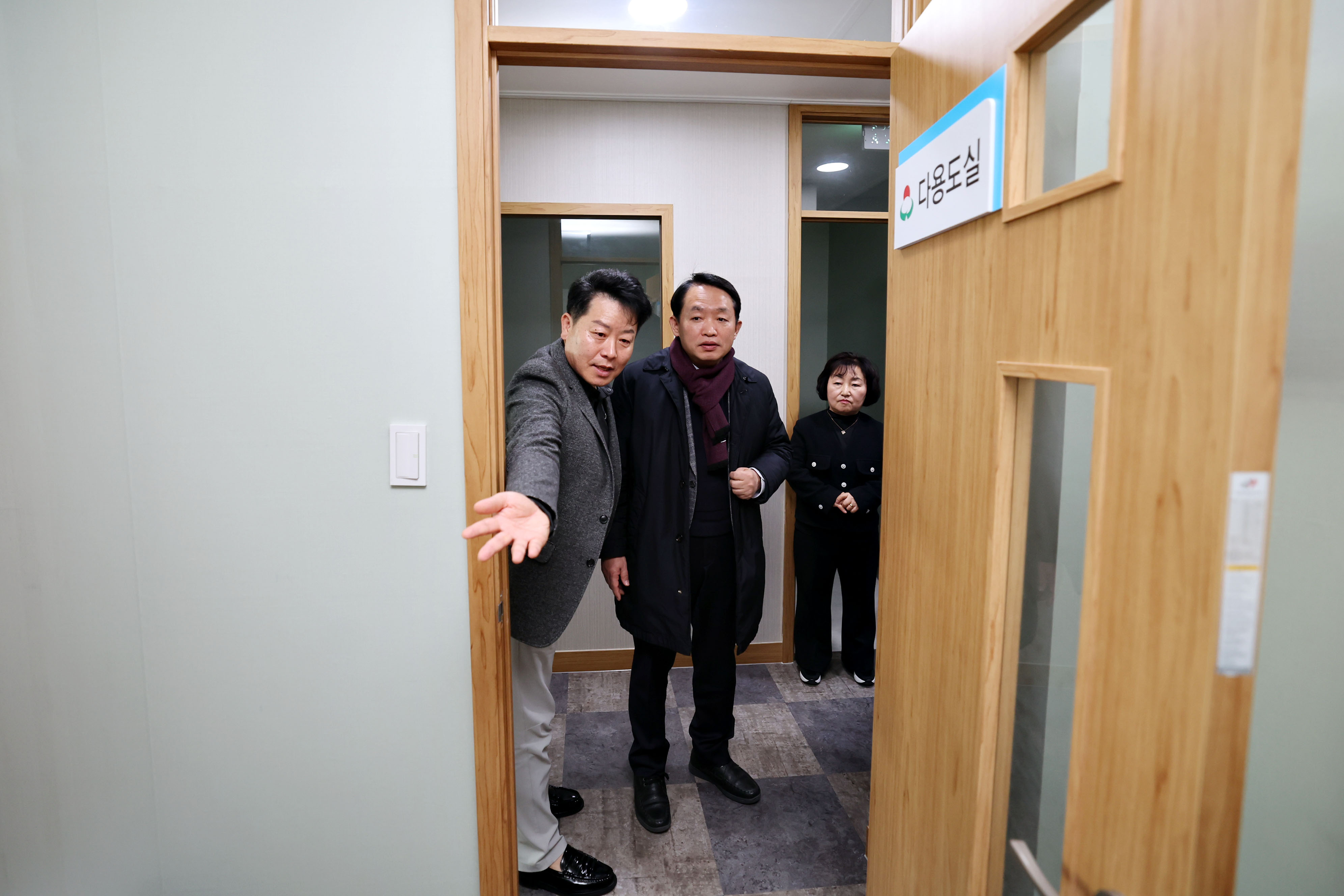 20230221_인천동구지역자활센터_방문5.jpg 이미지