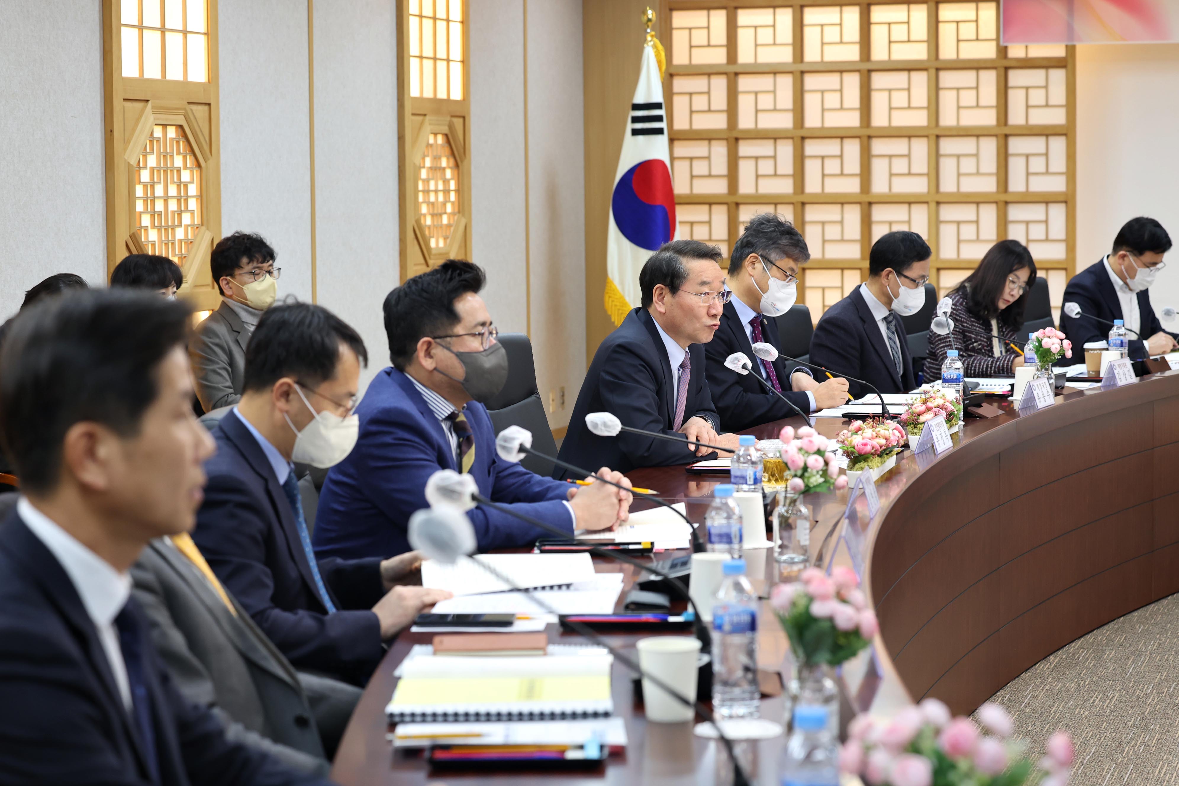 20230222_2023년_동구_연두방문27.jpg 이미지