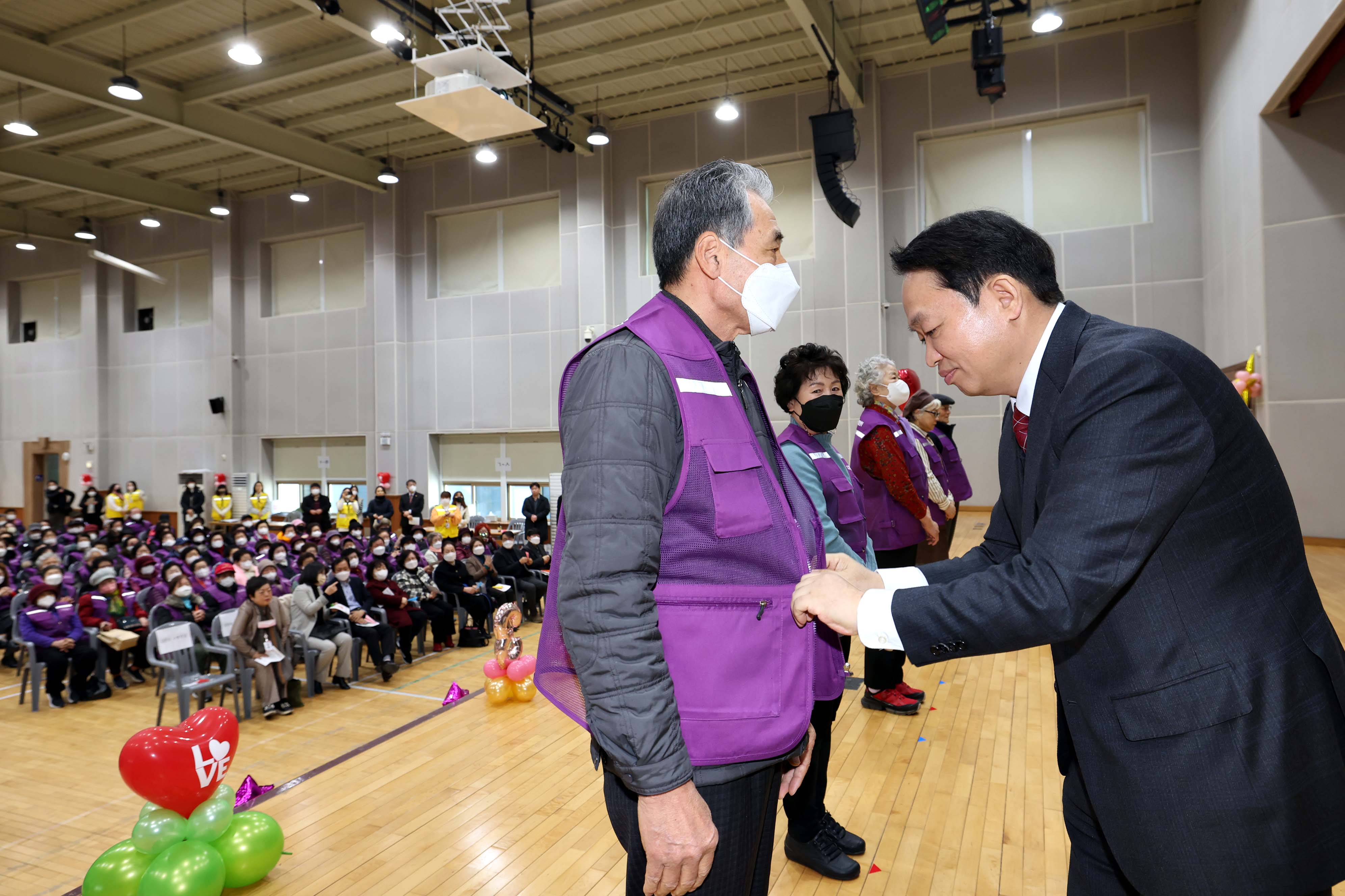20230222_2023년_노인일자리_및_사회활동_지원사업_발대식_및_통합교육3.jpg 이미지