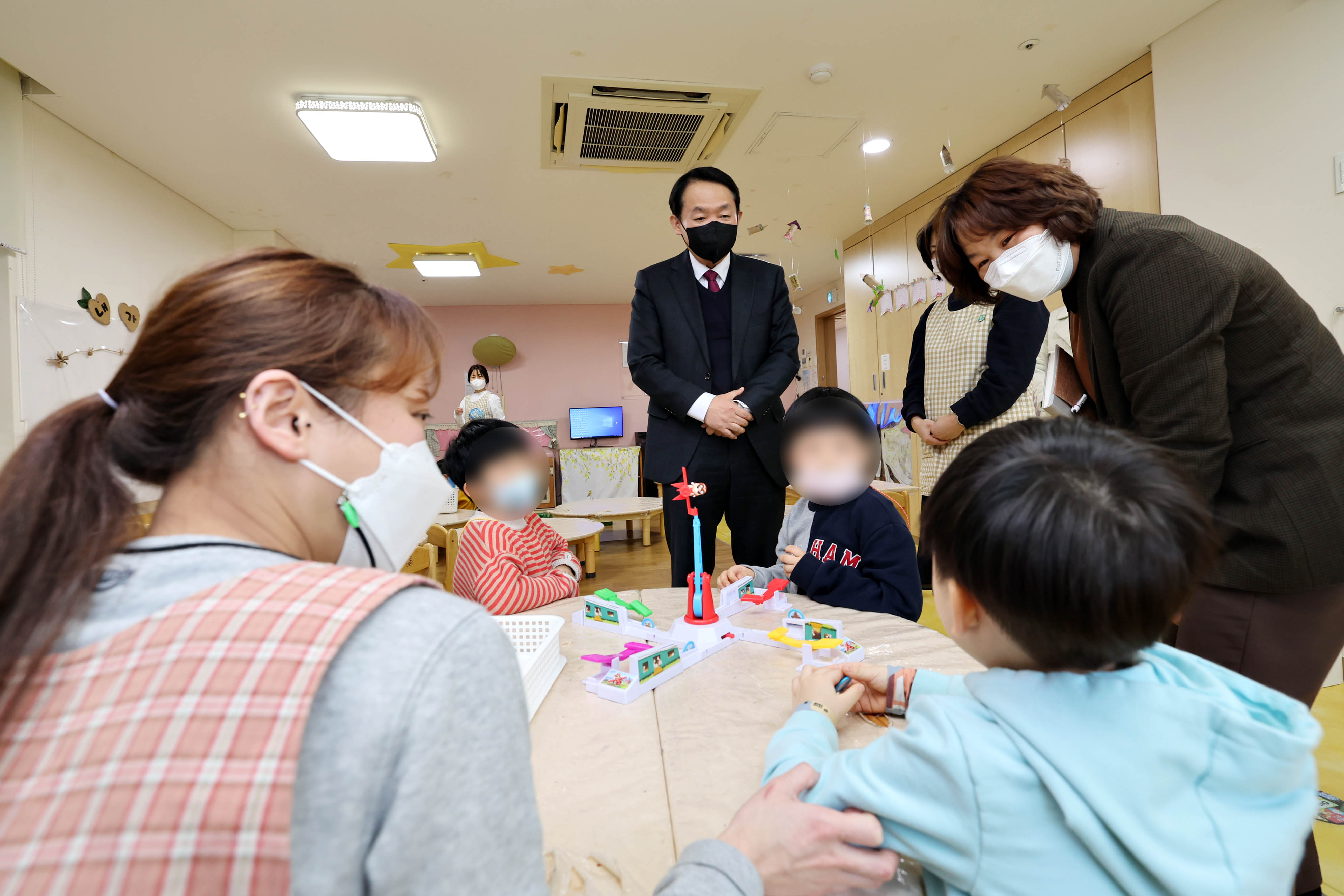 20230224_국공립_어린이집_방문10.jpg 이미지