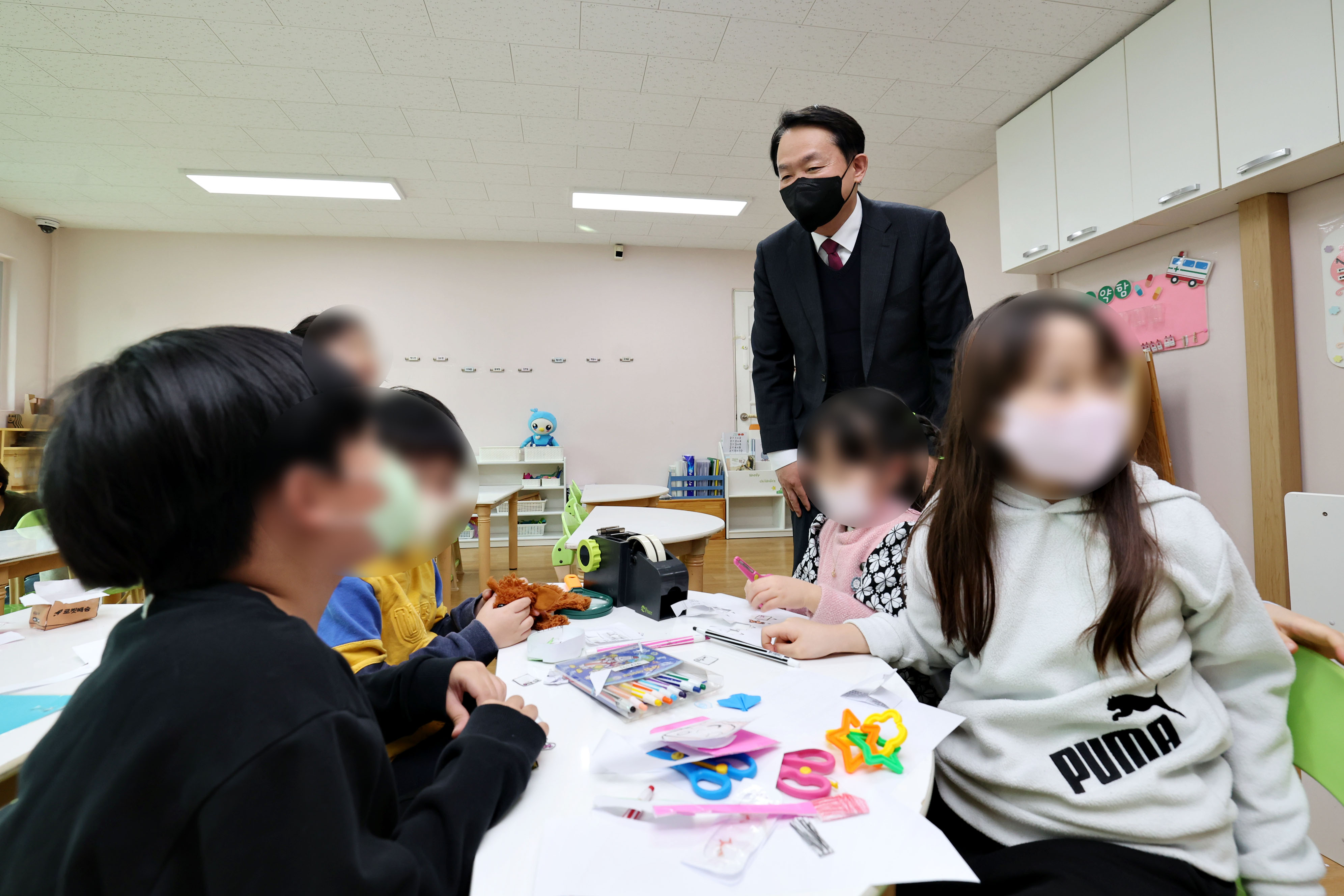 20230224_국공립_어린이집_방문15.jpg 이미지