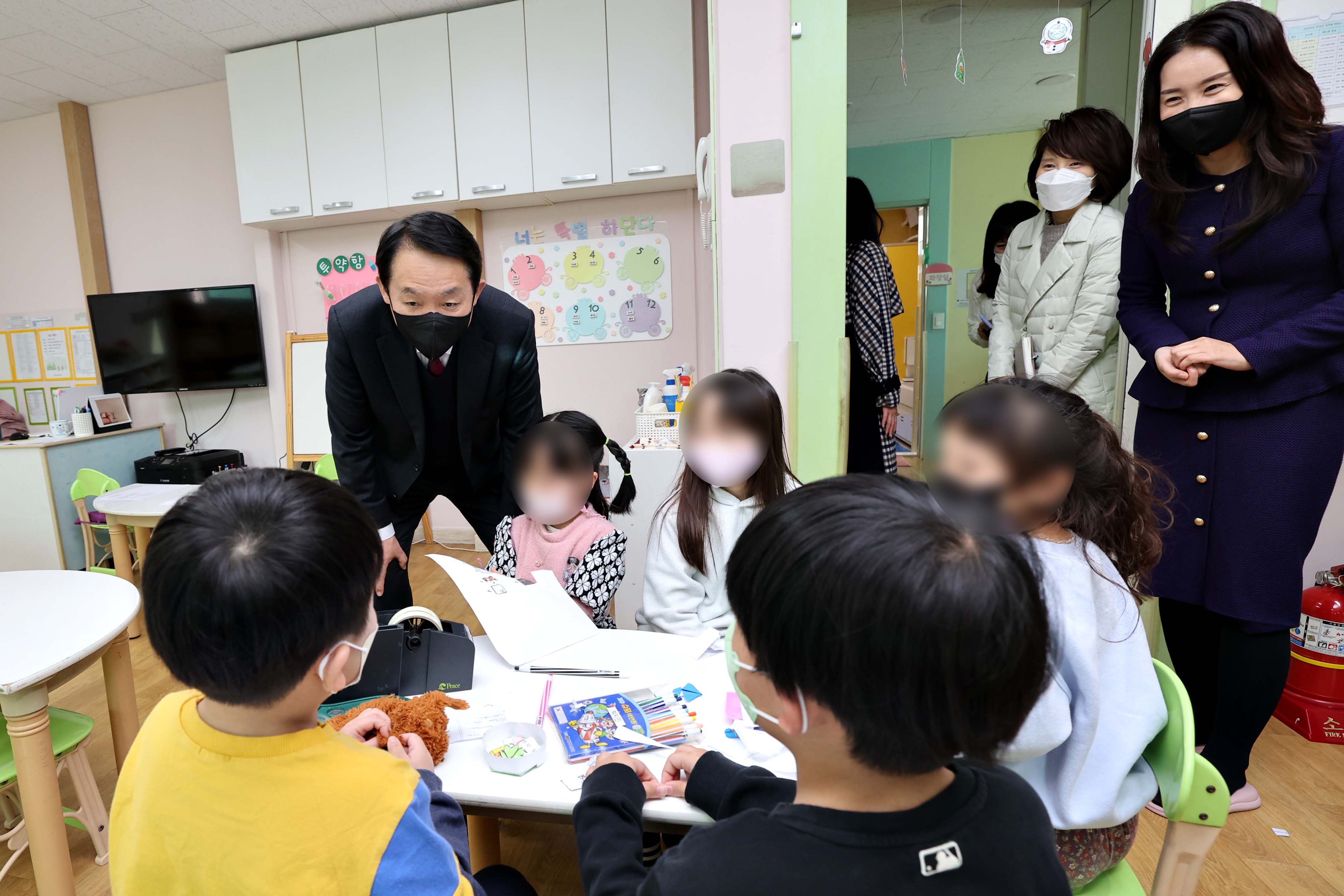20230224_국공립_어린이집_방문16.jpg 이미지