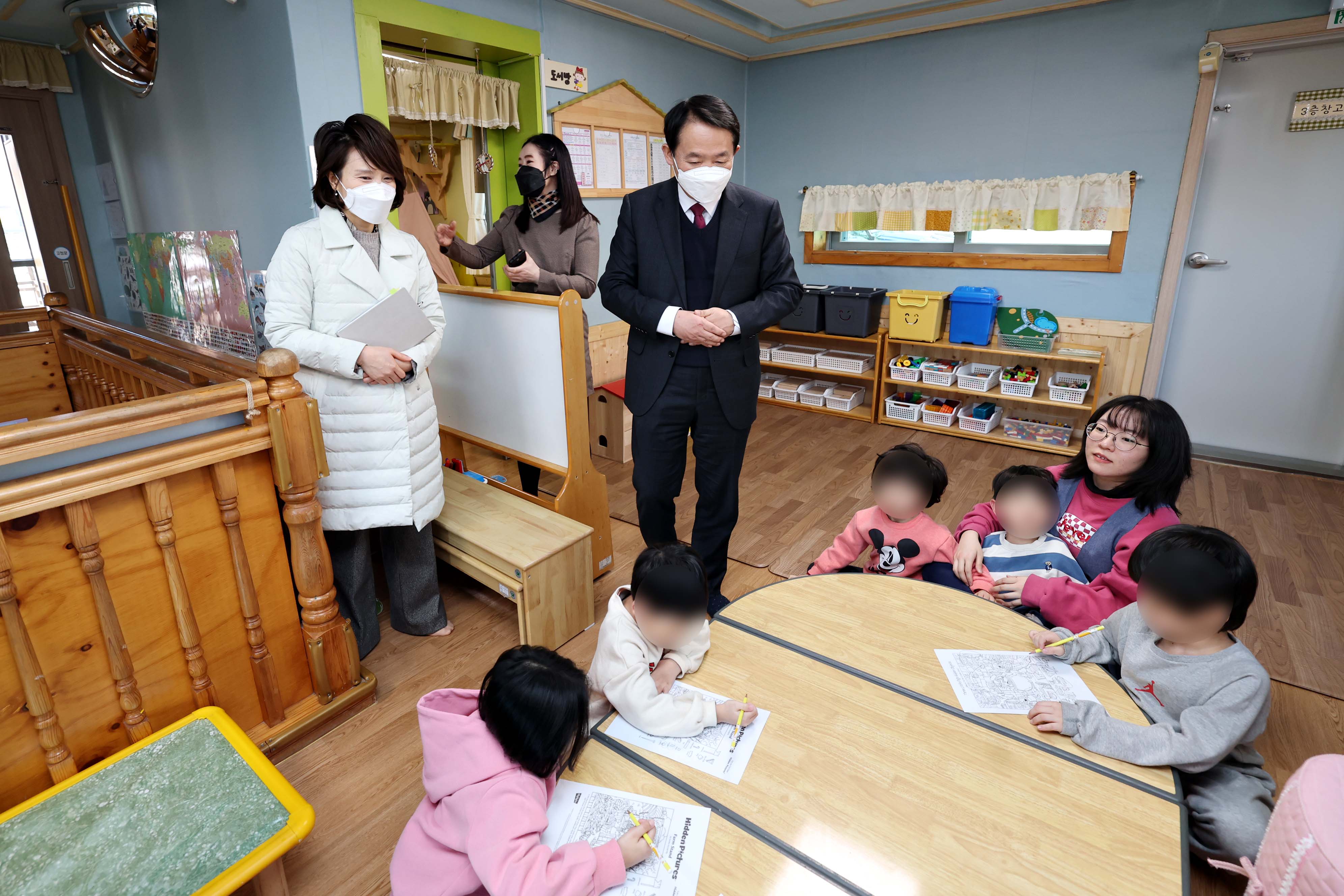 20230224_국공립_어린이집_방문2.jpg 이미지