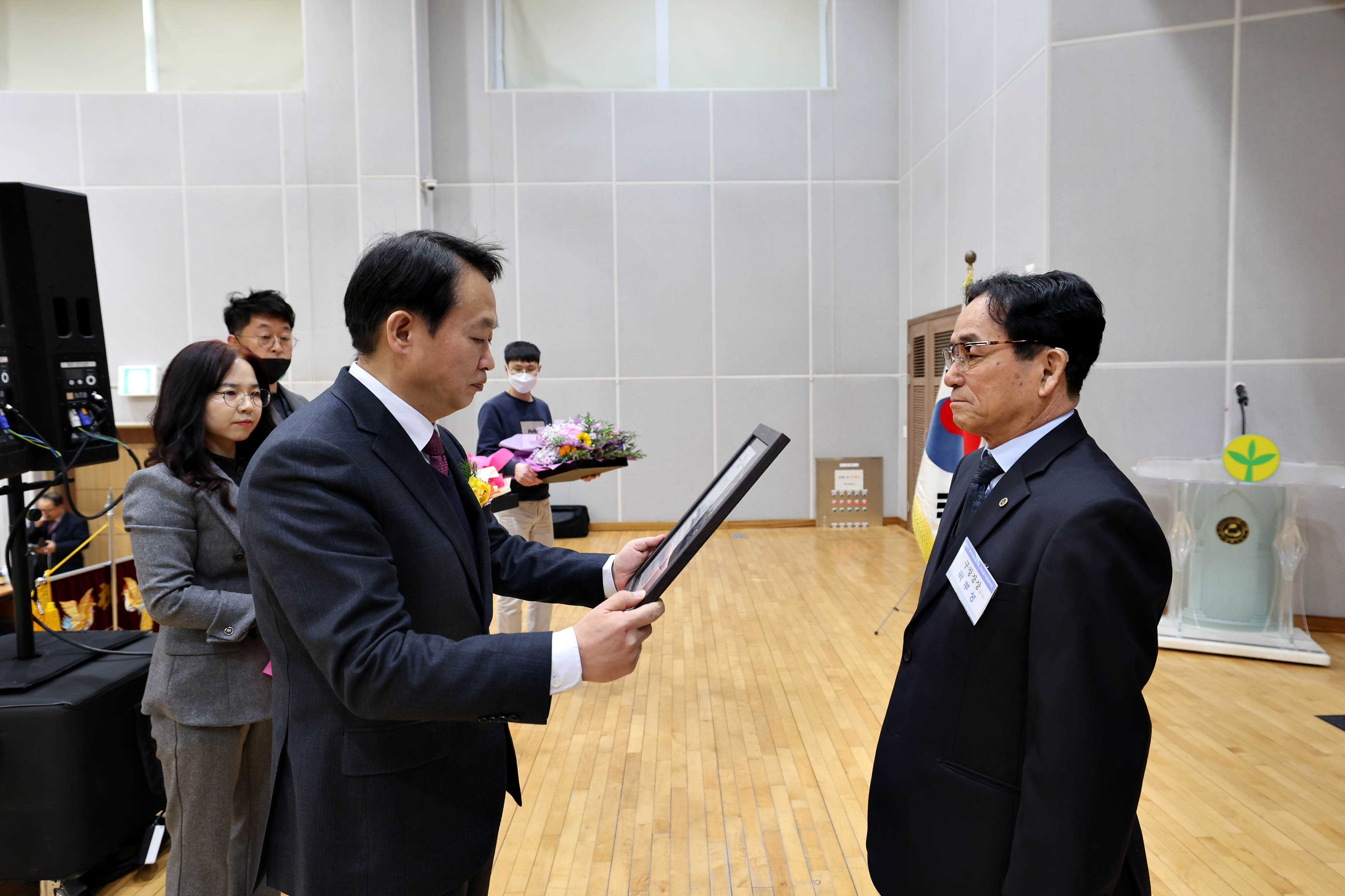 20230225_2023_동구_새마을가족_한마당_어울림마당8.jpg 이미지