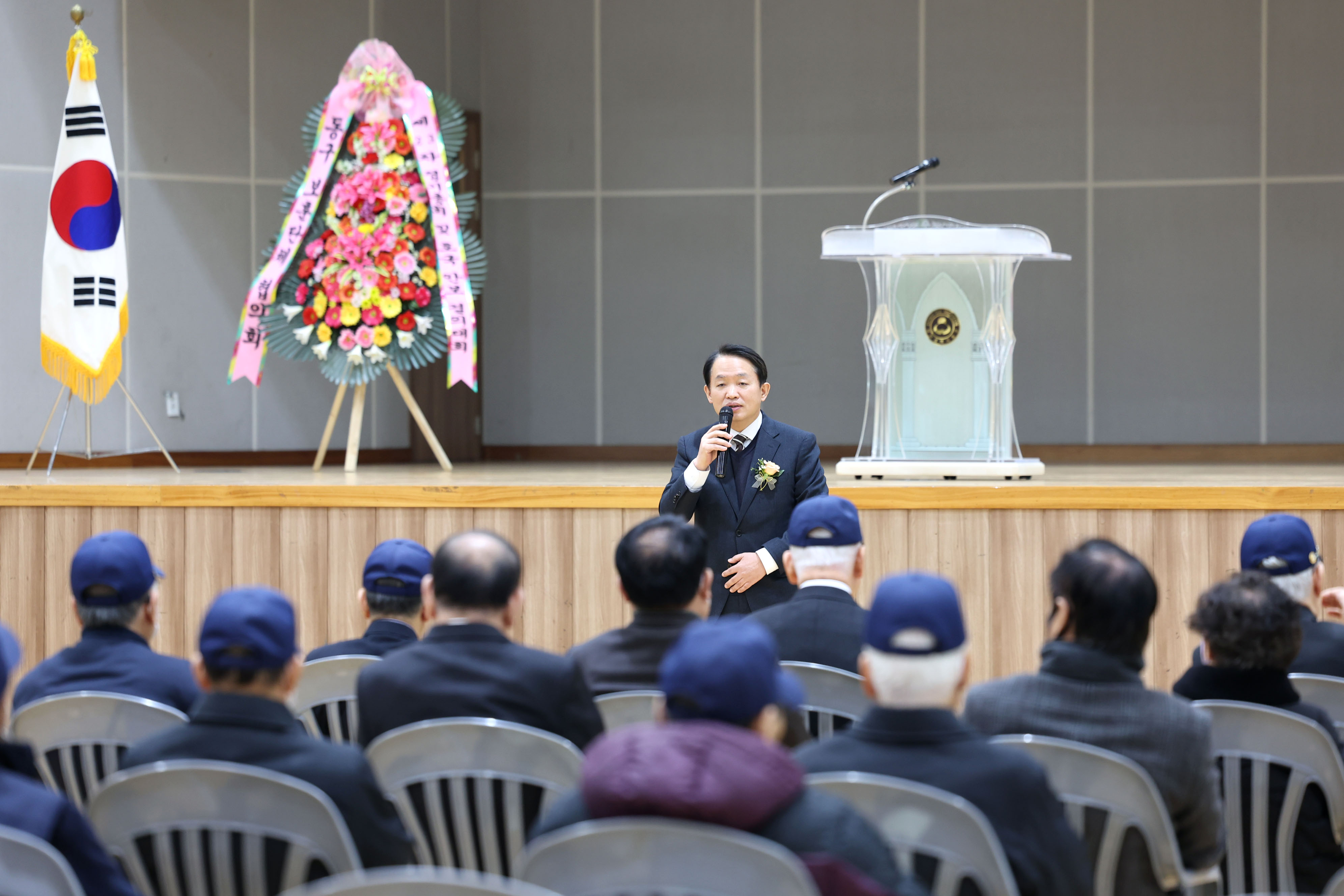 20230228_625참전유공자회_제23차_정기총회_및_호국안보_결의대회9.jpg 이미지