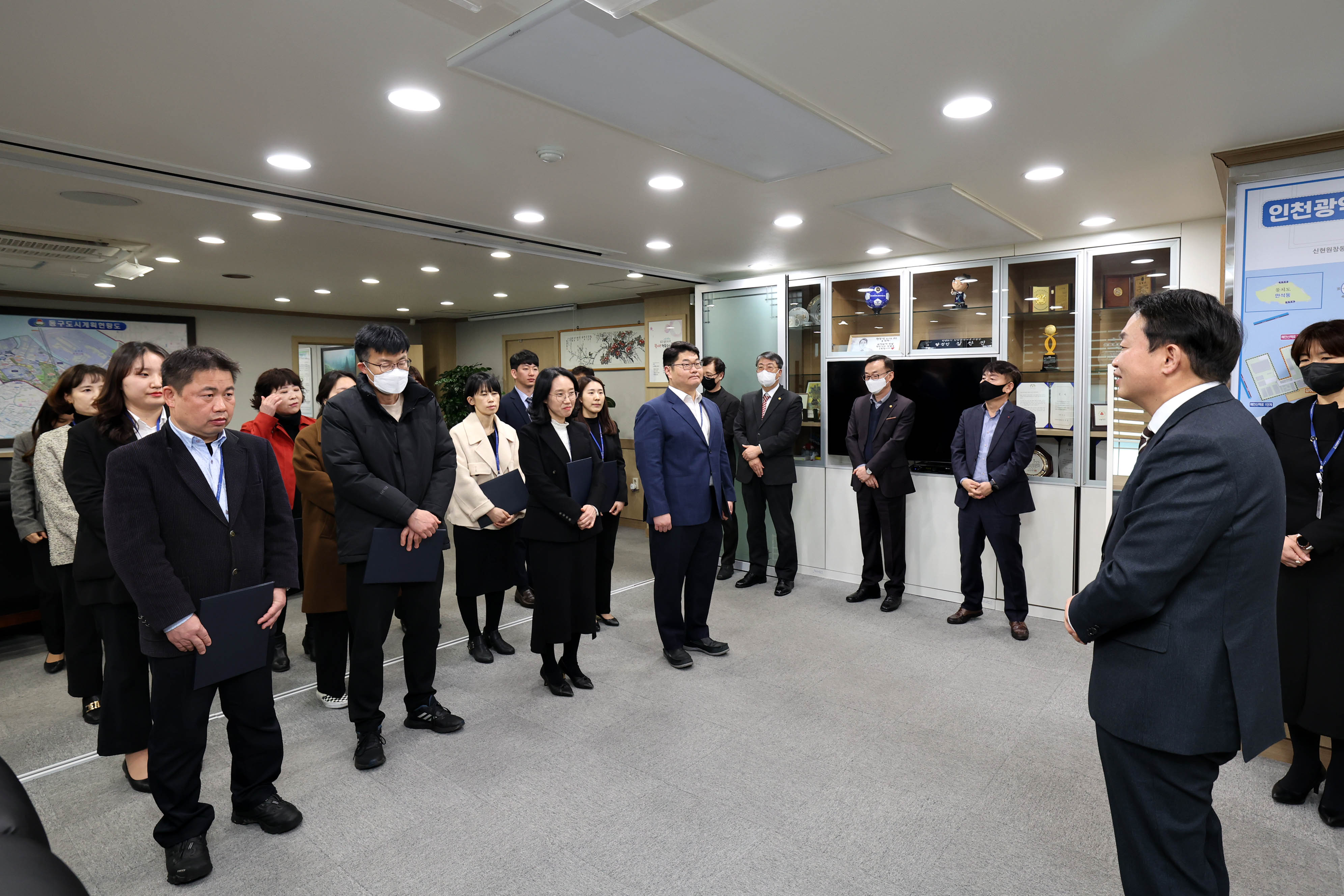 20230228_임용장_수여식2.jpg 이미지