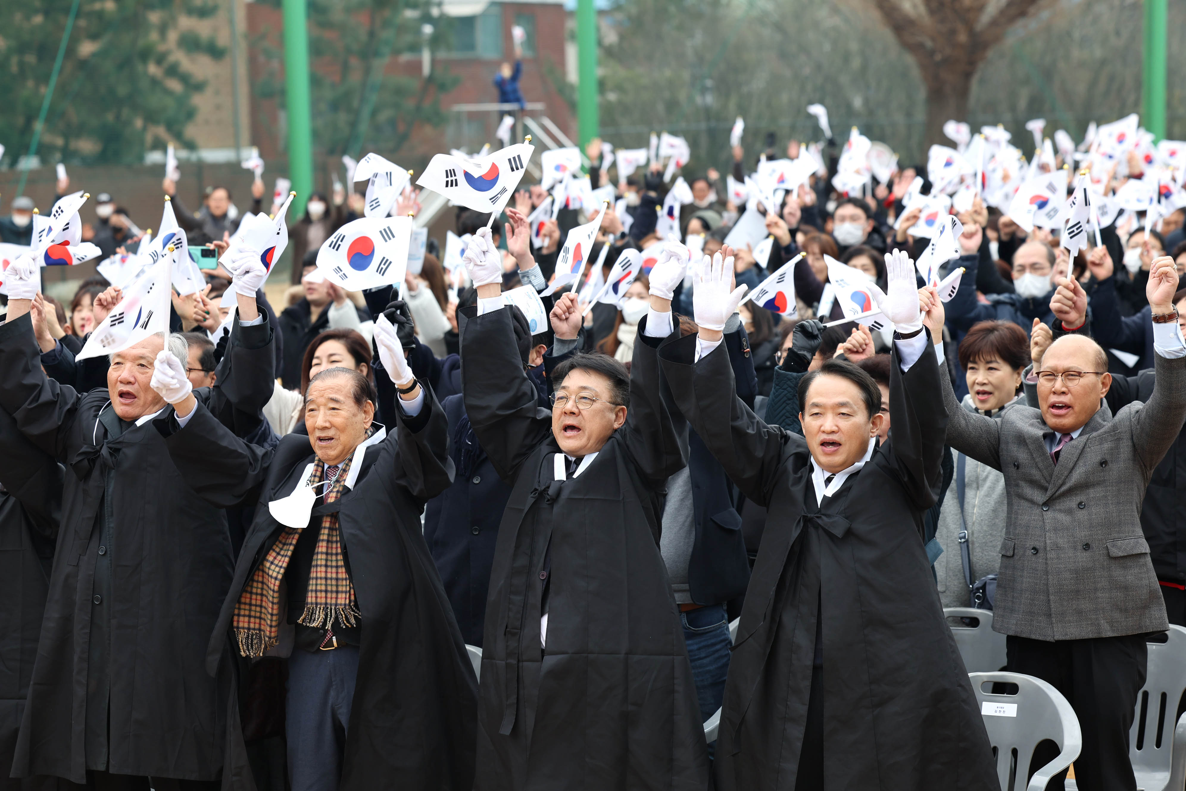 20230301_제104주년_3.1절_기념_행사3.jpg 이미지