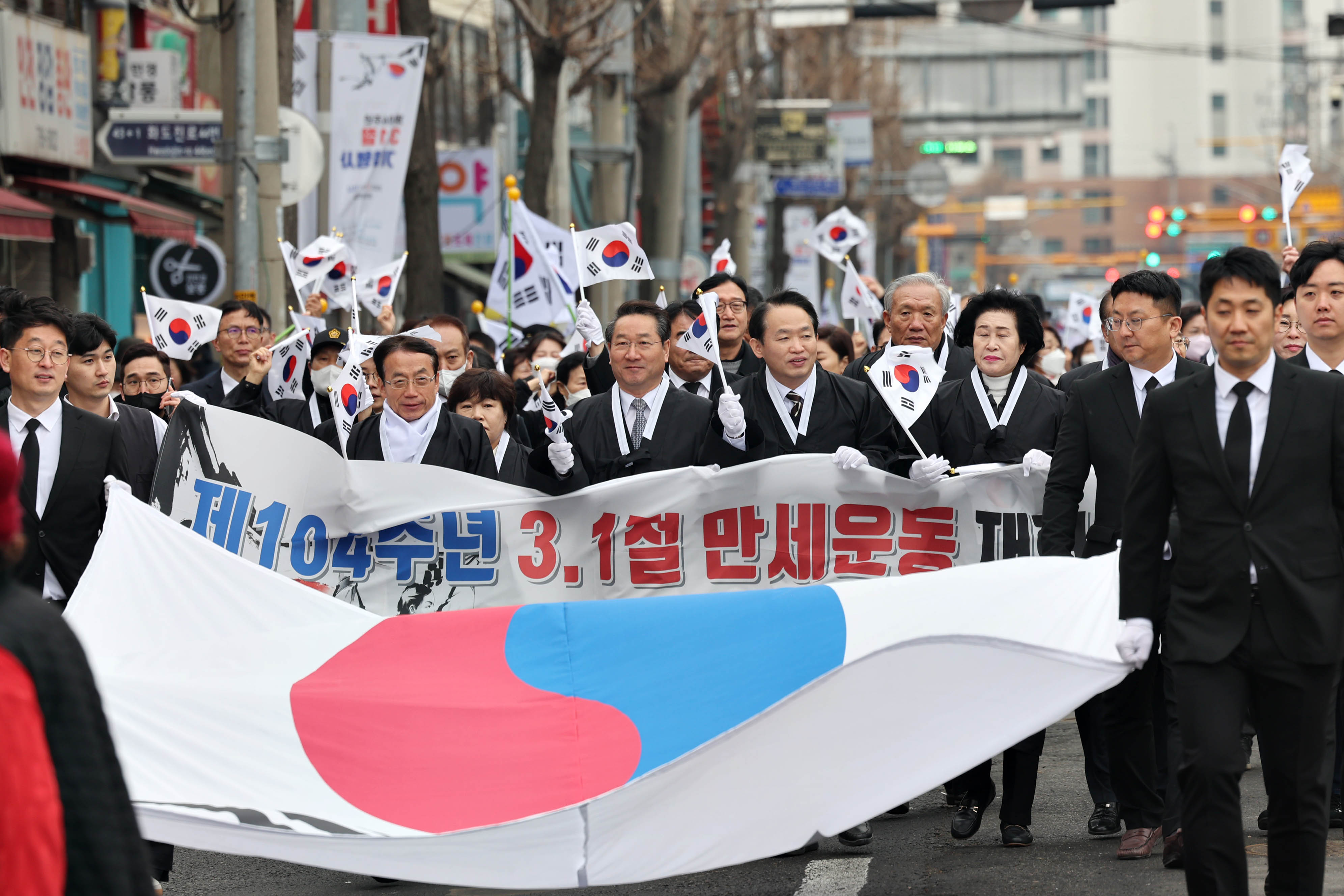 20230301_제104주년_3.1절_기념_행사39.jpg 이미지