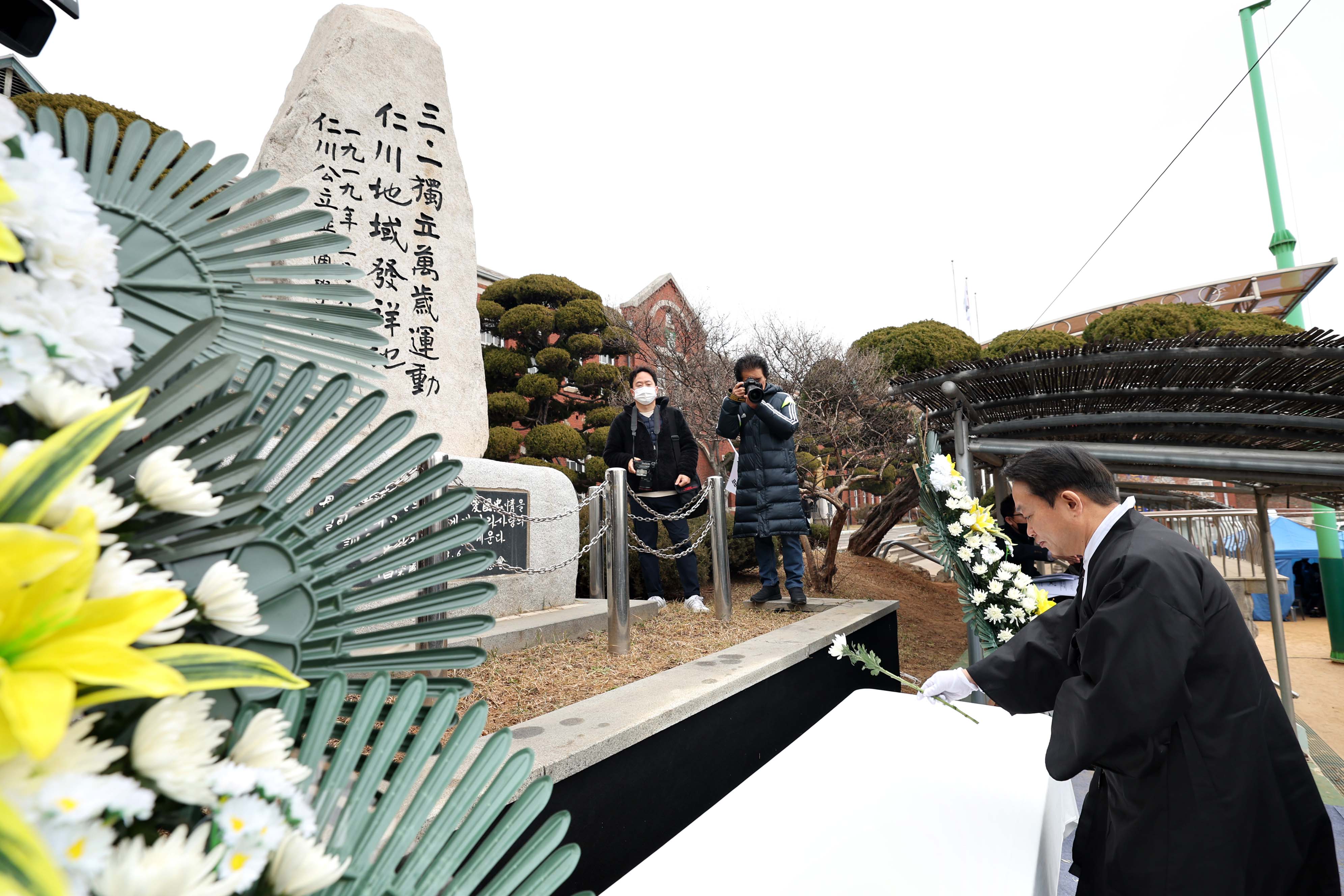 20230301_제104주년_3.1절_기념_행사8.jpg 이미지
