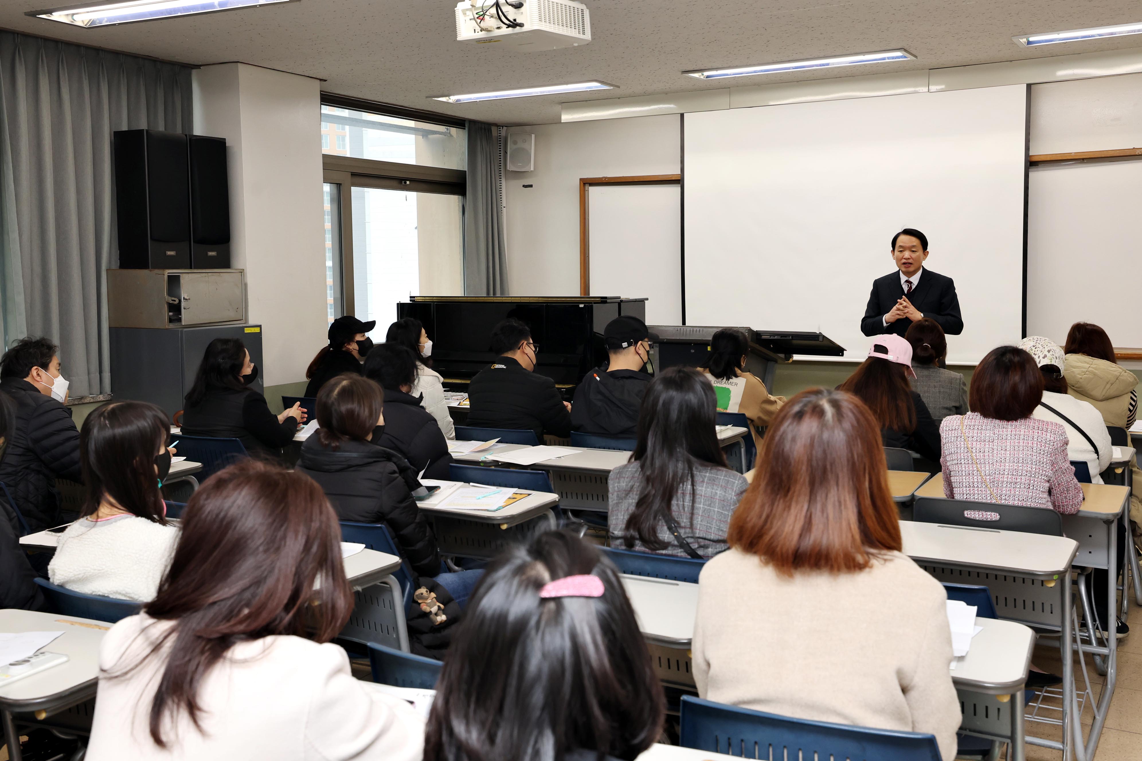 20230312_동구_창의논리_영재교실_개강식10.jpg 이미지