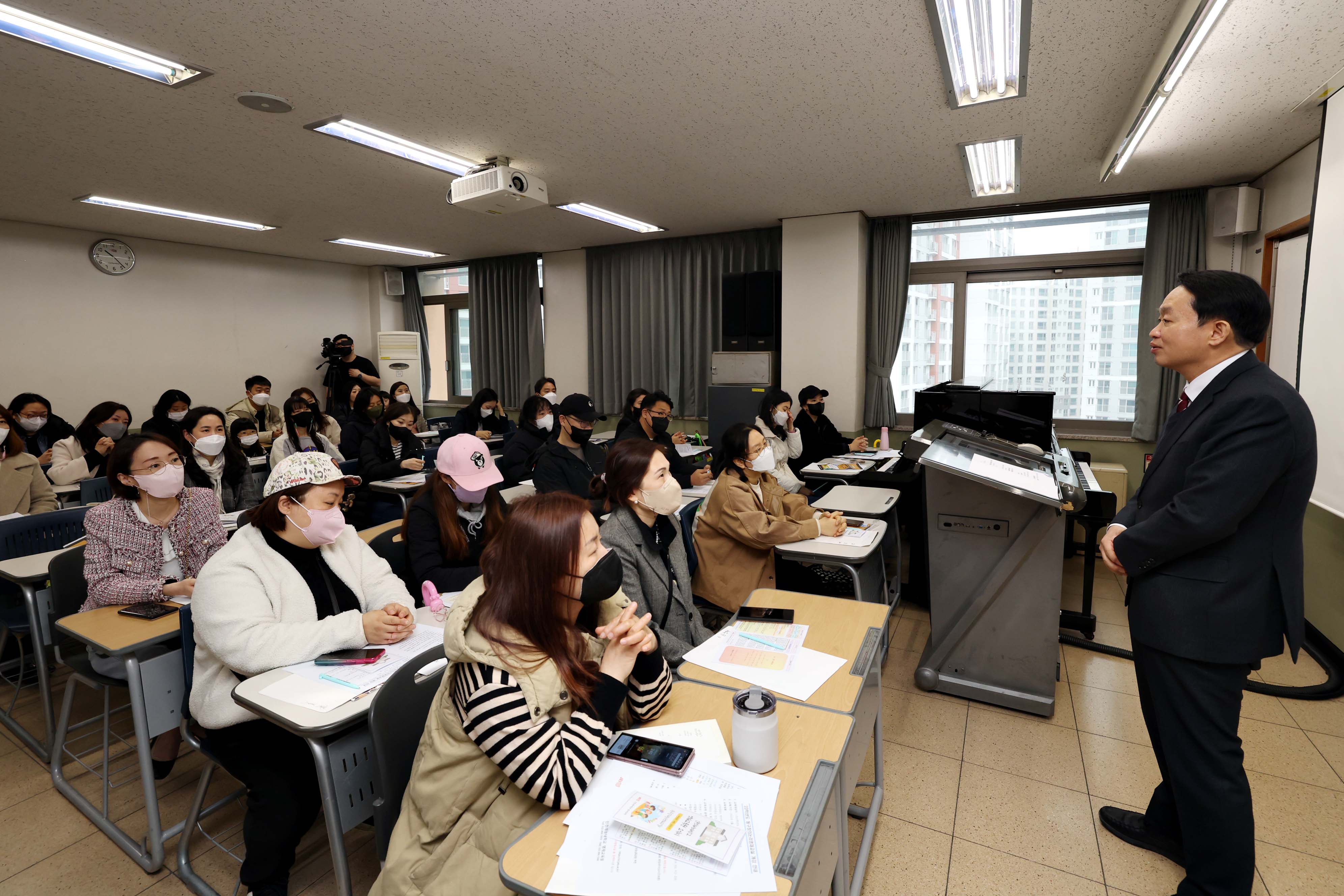 20230312_동구_창의논리_영재교실_개강식11.jpg 이미지