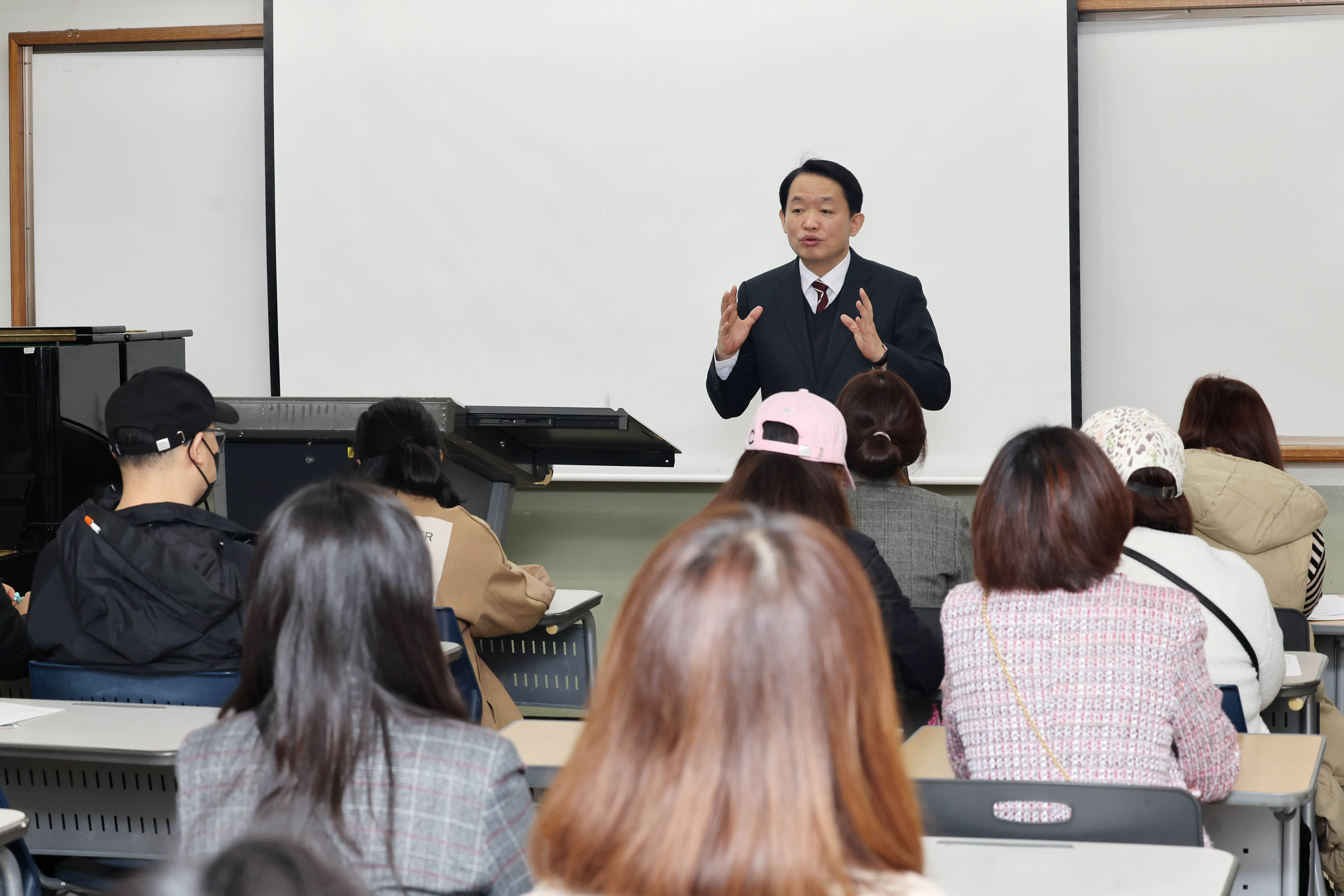 20230312_동구_창의논리_영재교실_개강식9.jpg 이미지