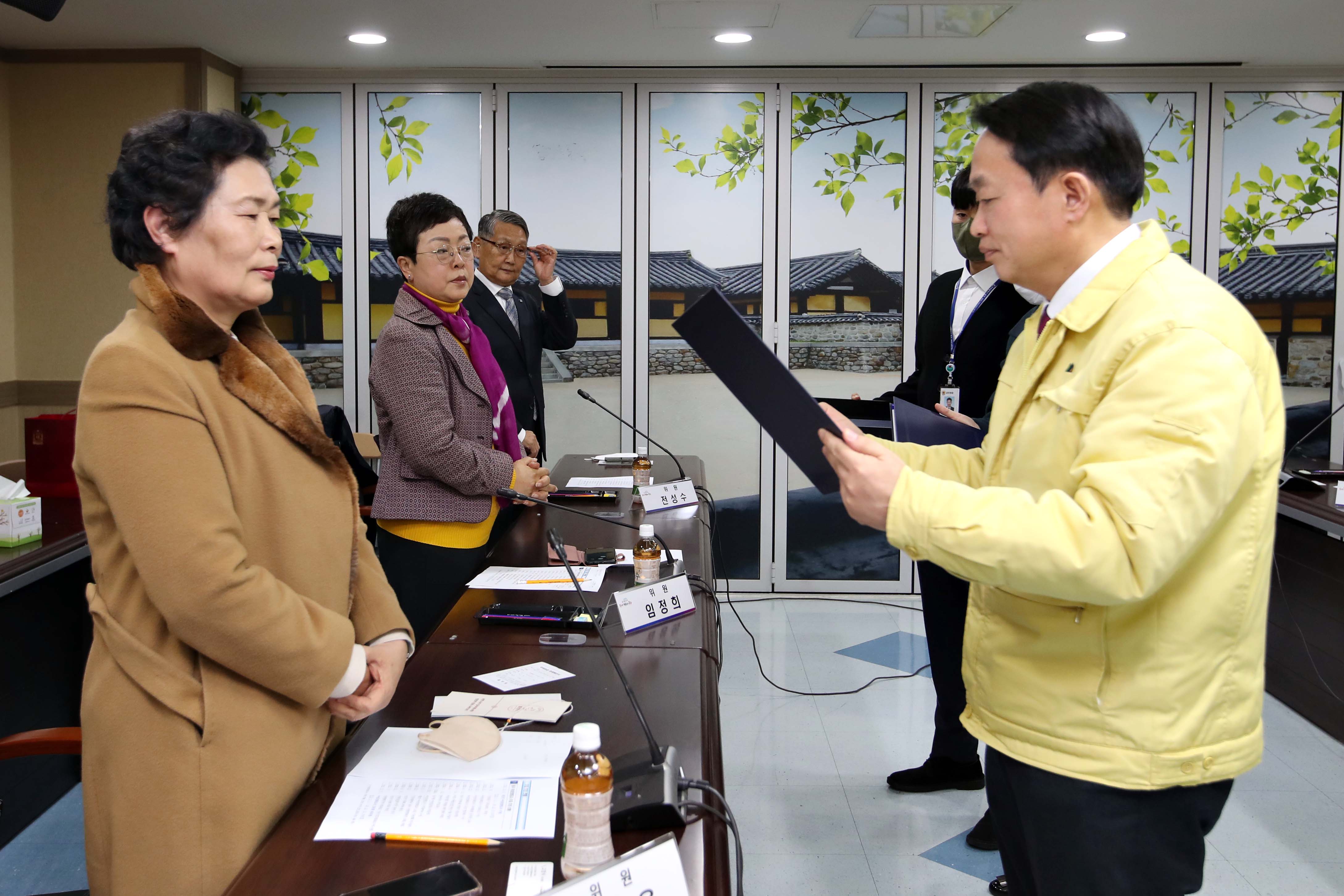 20230313_동구여성친화도시_조성협의체_회의5.jpg 이미지