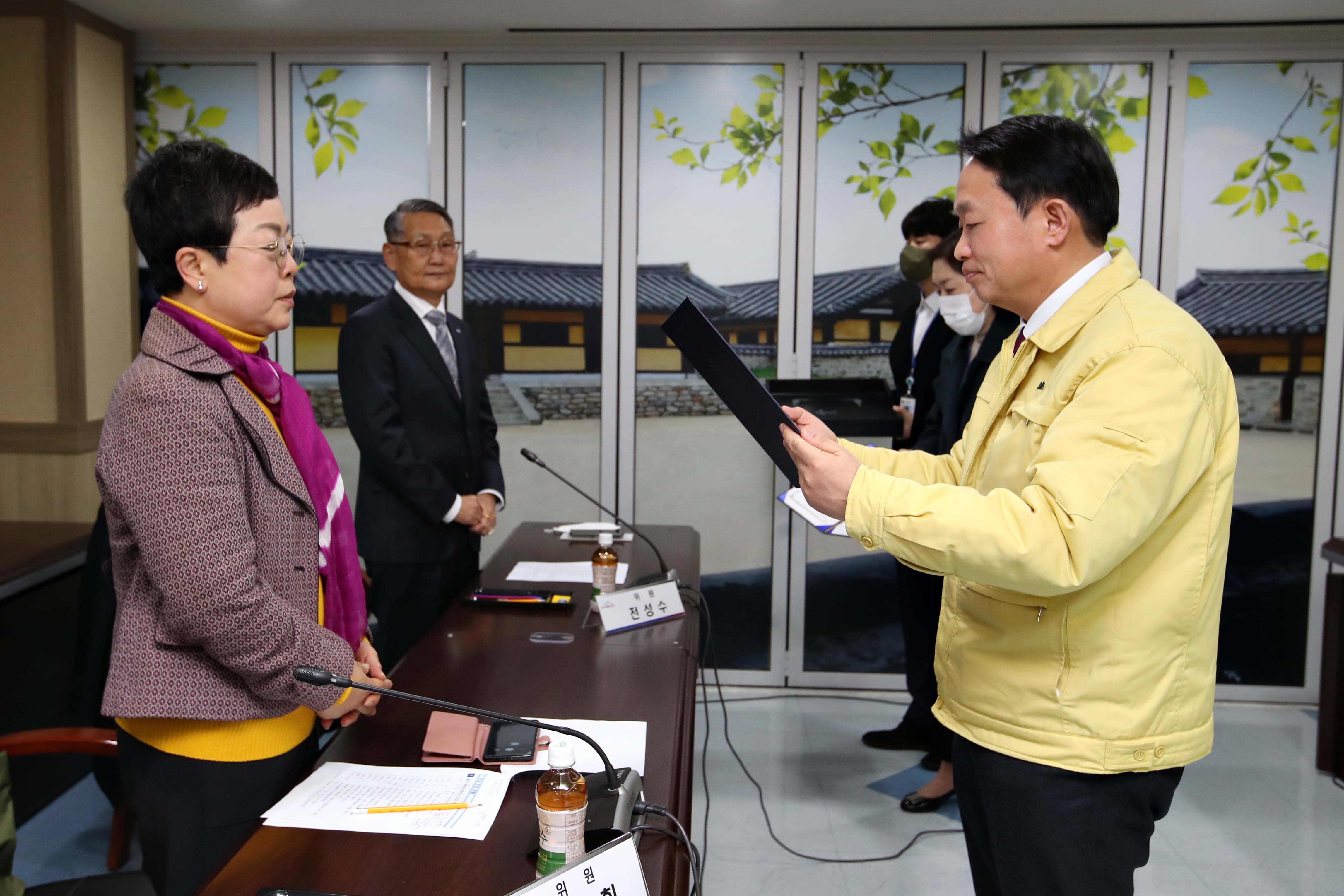 20230313_동구여성친화도시_조성협의체_회의6.jpg 이미지