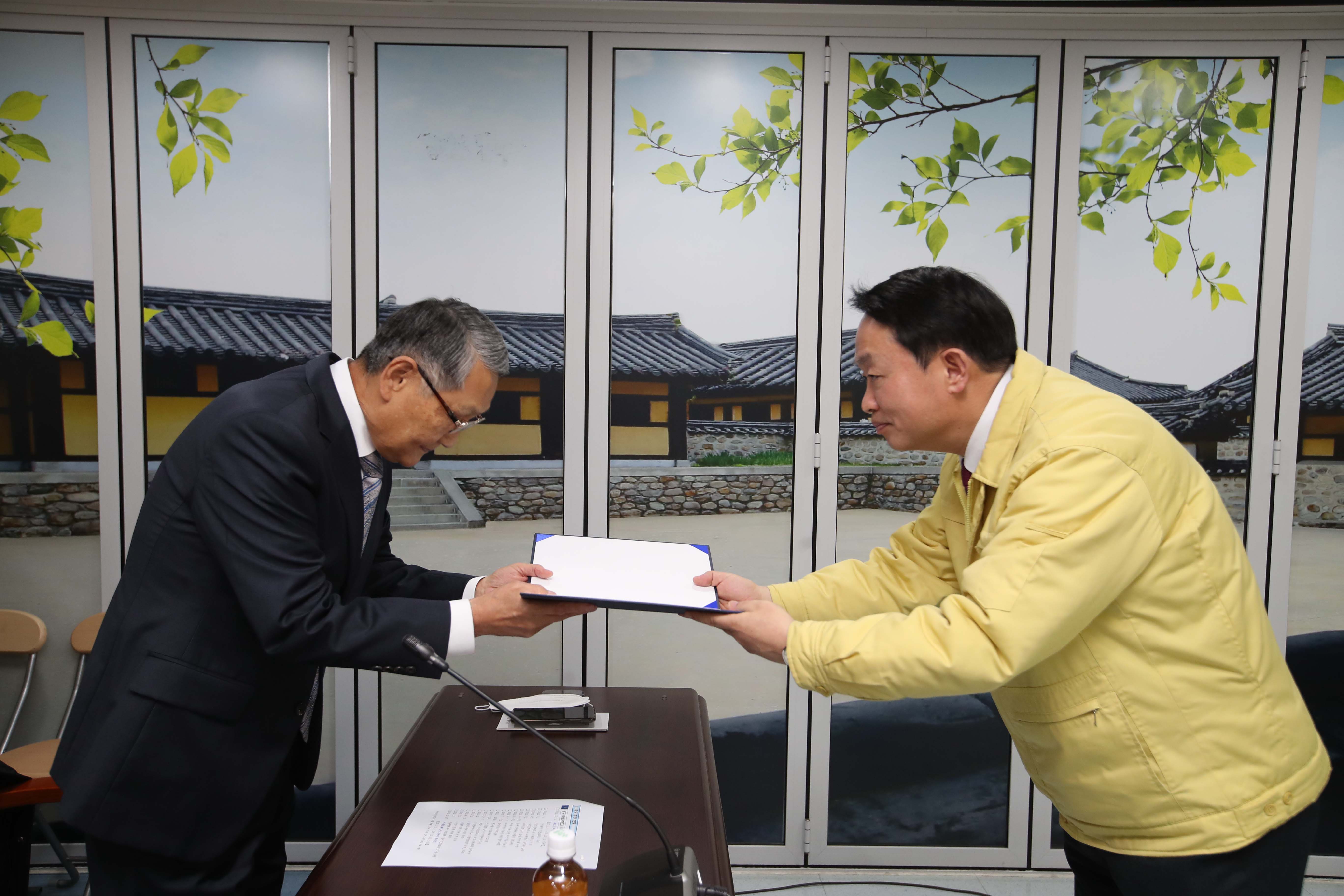 20230313_동구여성친화도시_조성협의체_회의7.jpg 이미지