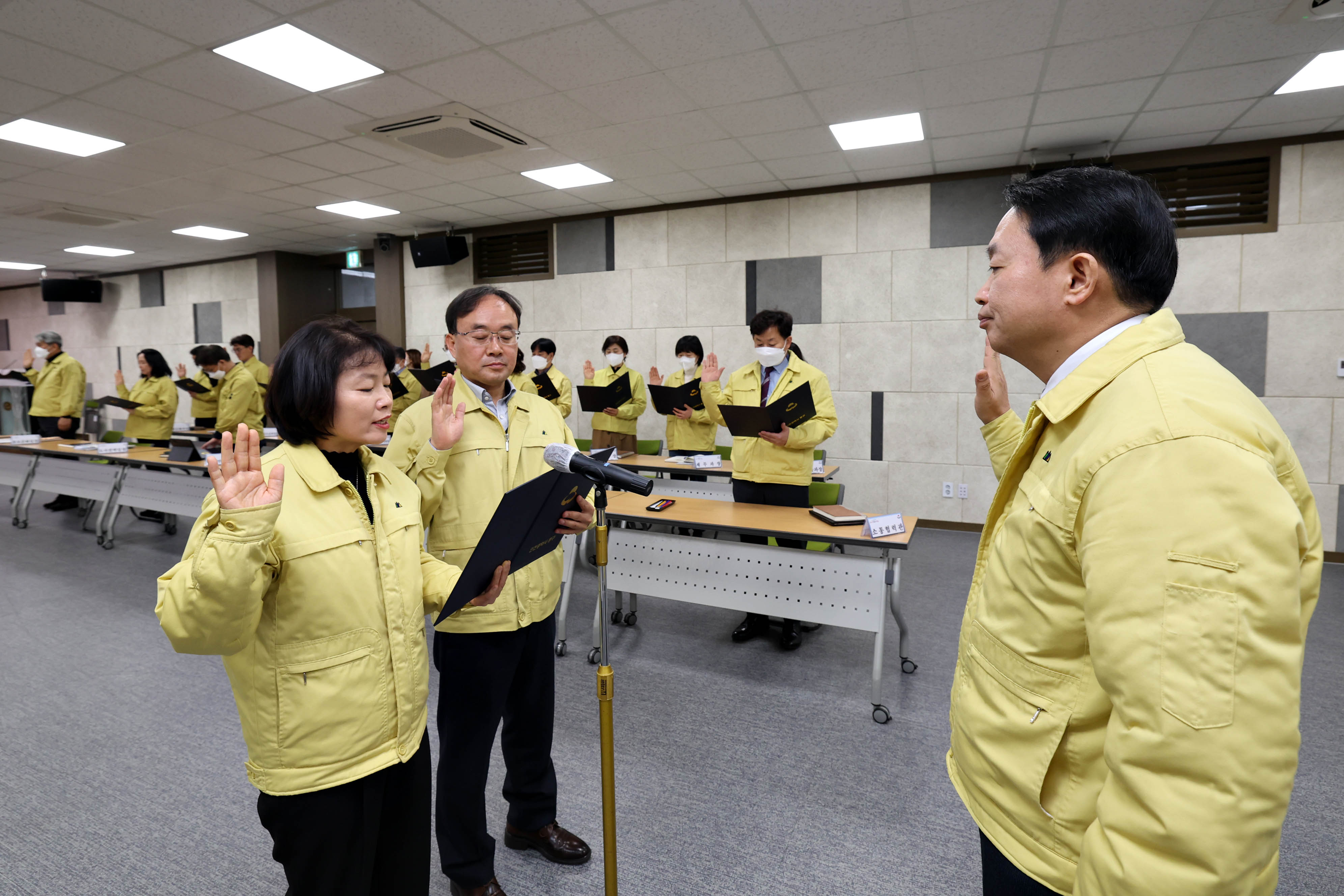 20230315_2023년_공직자_청렴_실천_서약식4.jpg 이미지