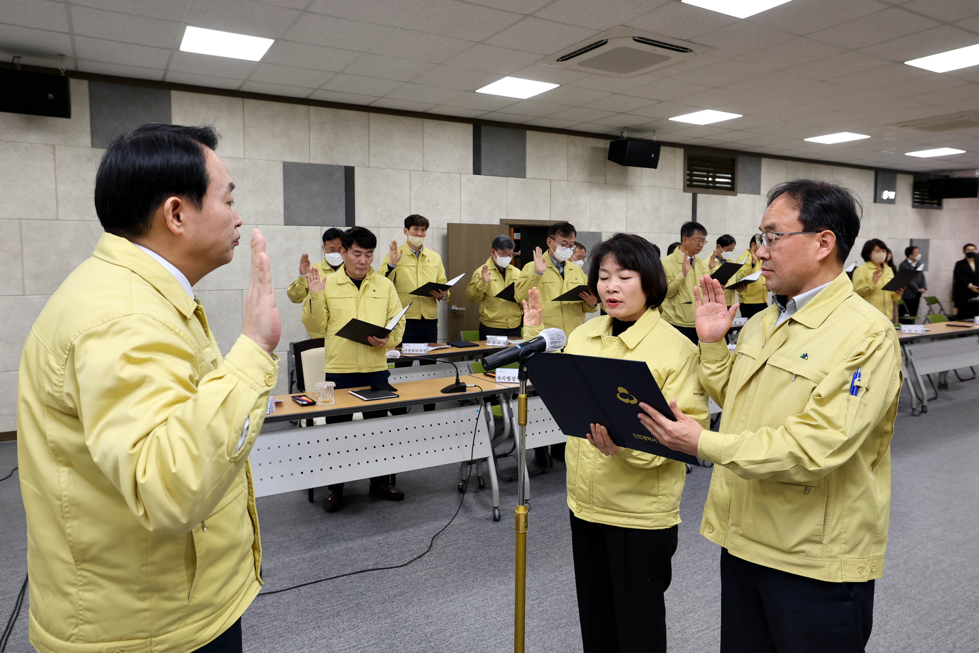 20230315_2023년_공직자_청렴_실천_서약식5.jpg 이미지