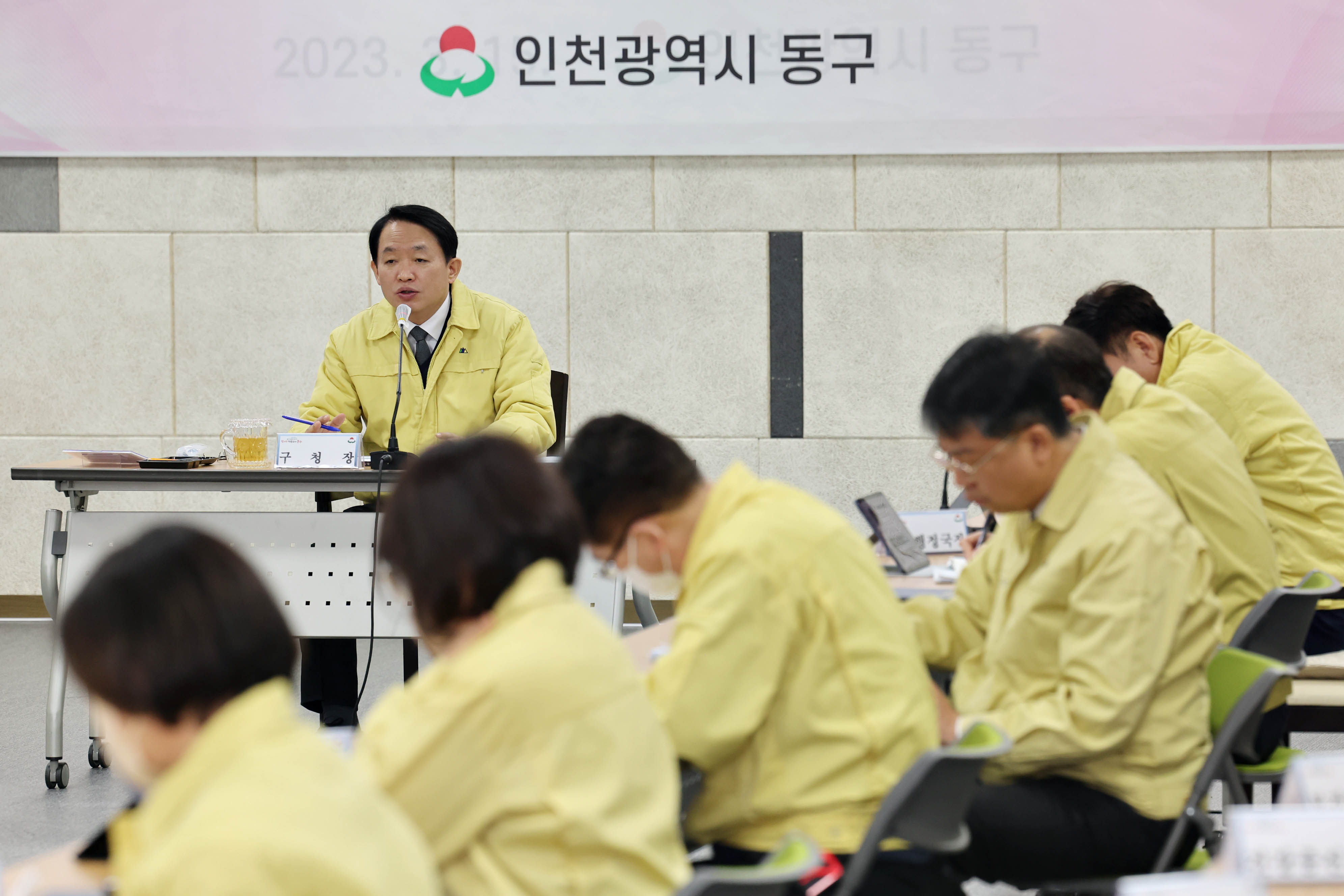 20230315_2024년_국시비_사업_발굴_보고회4.jpg 이미지