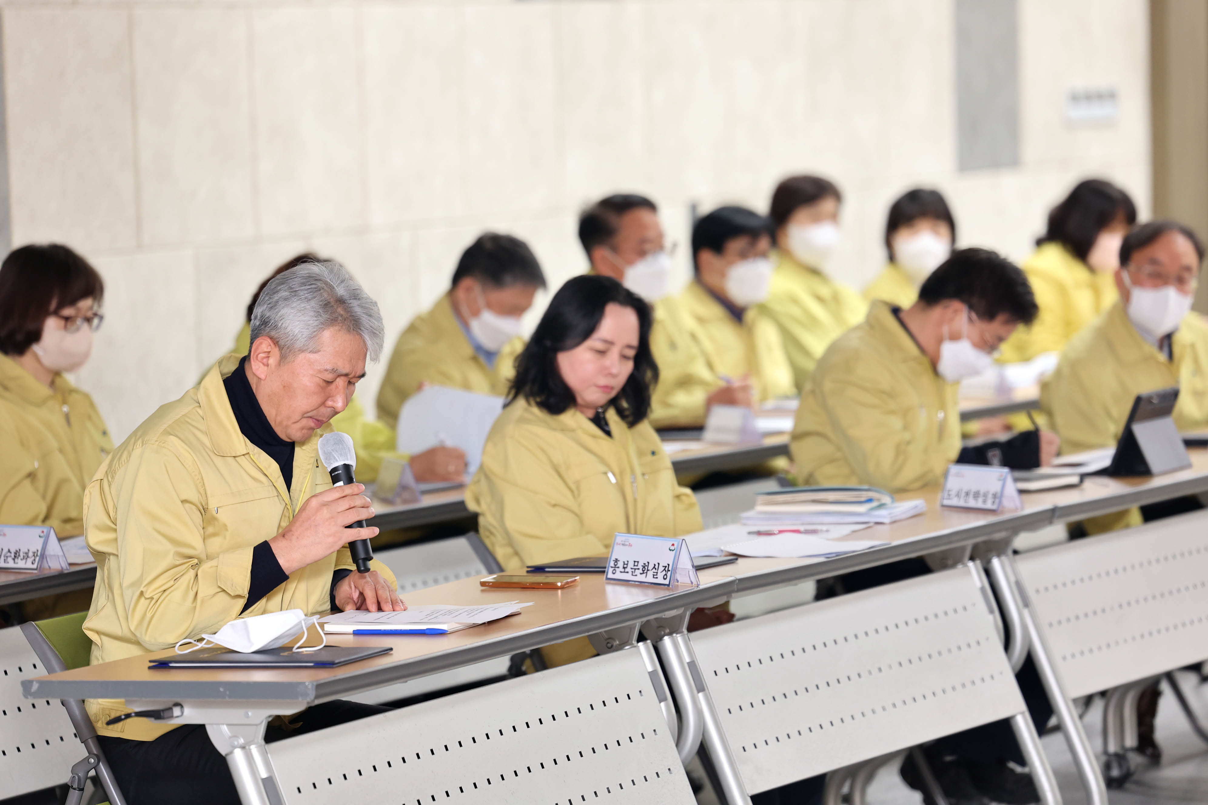 20230315_2024년_국시비_사업_발굴_보고회7.jpg 이미지