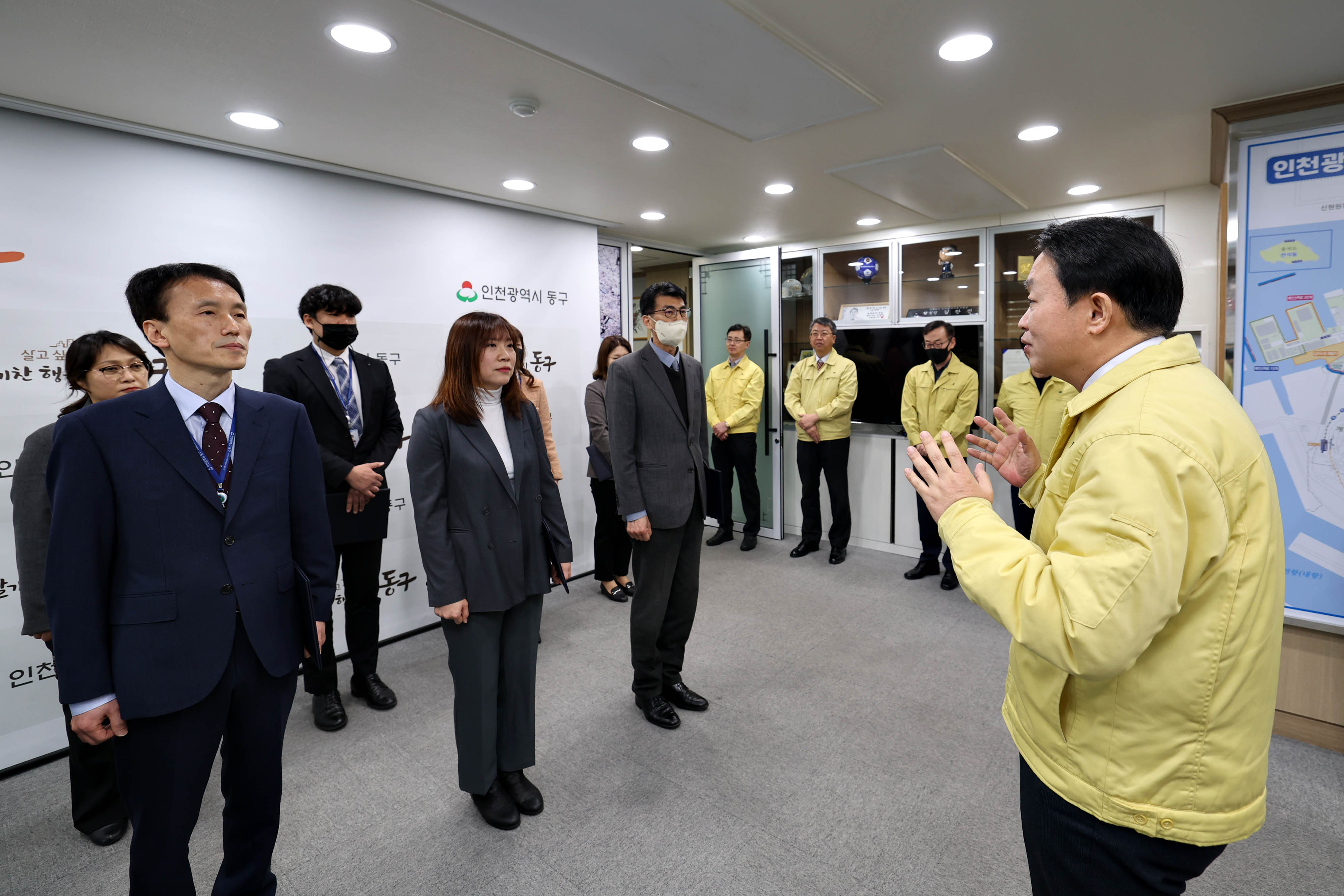 20230321_임용장_수여식4.jpg 이미지