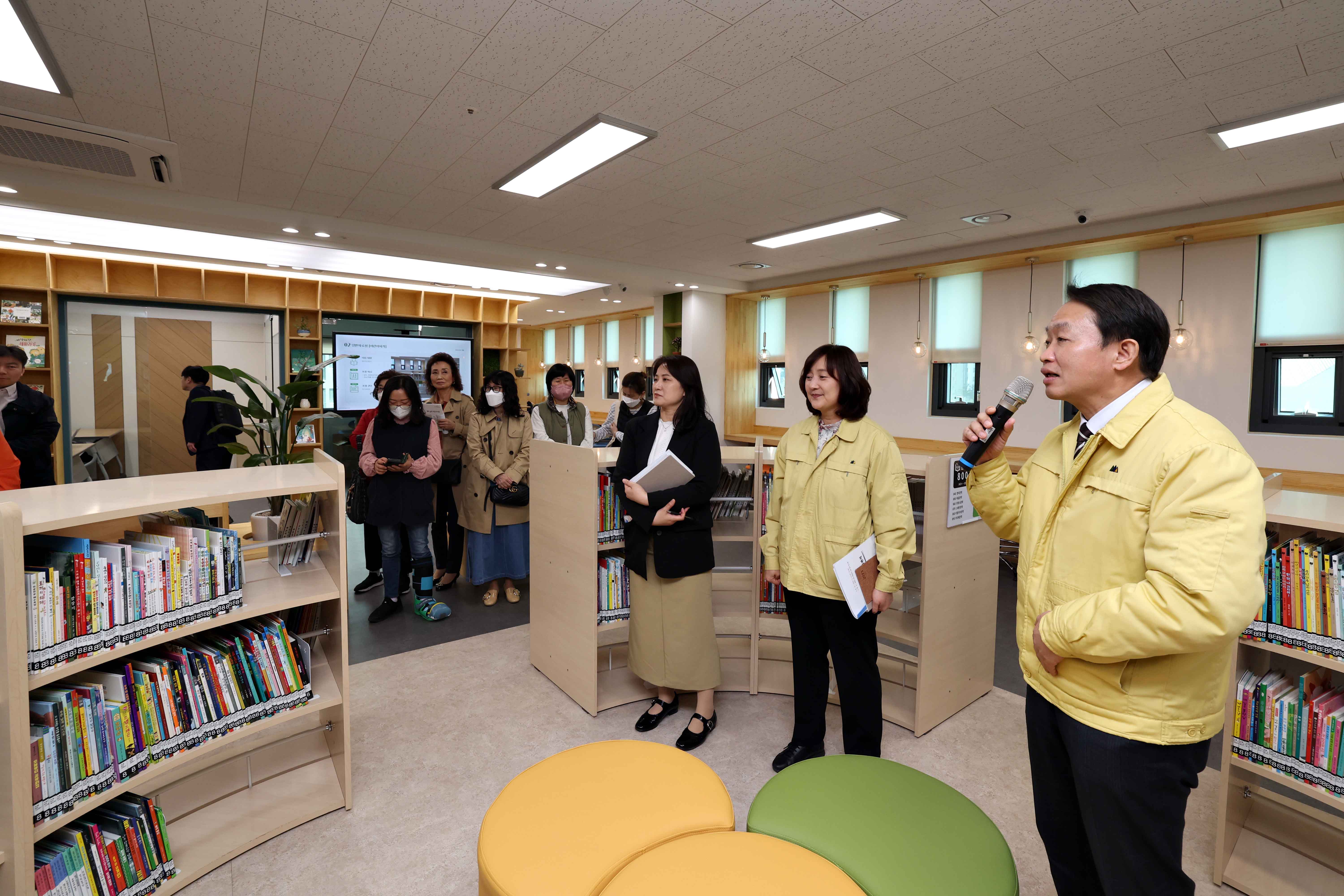 20230331_공립송현작은도서관_개관식9.jpg 이미지