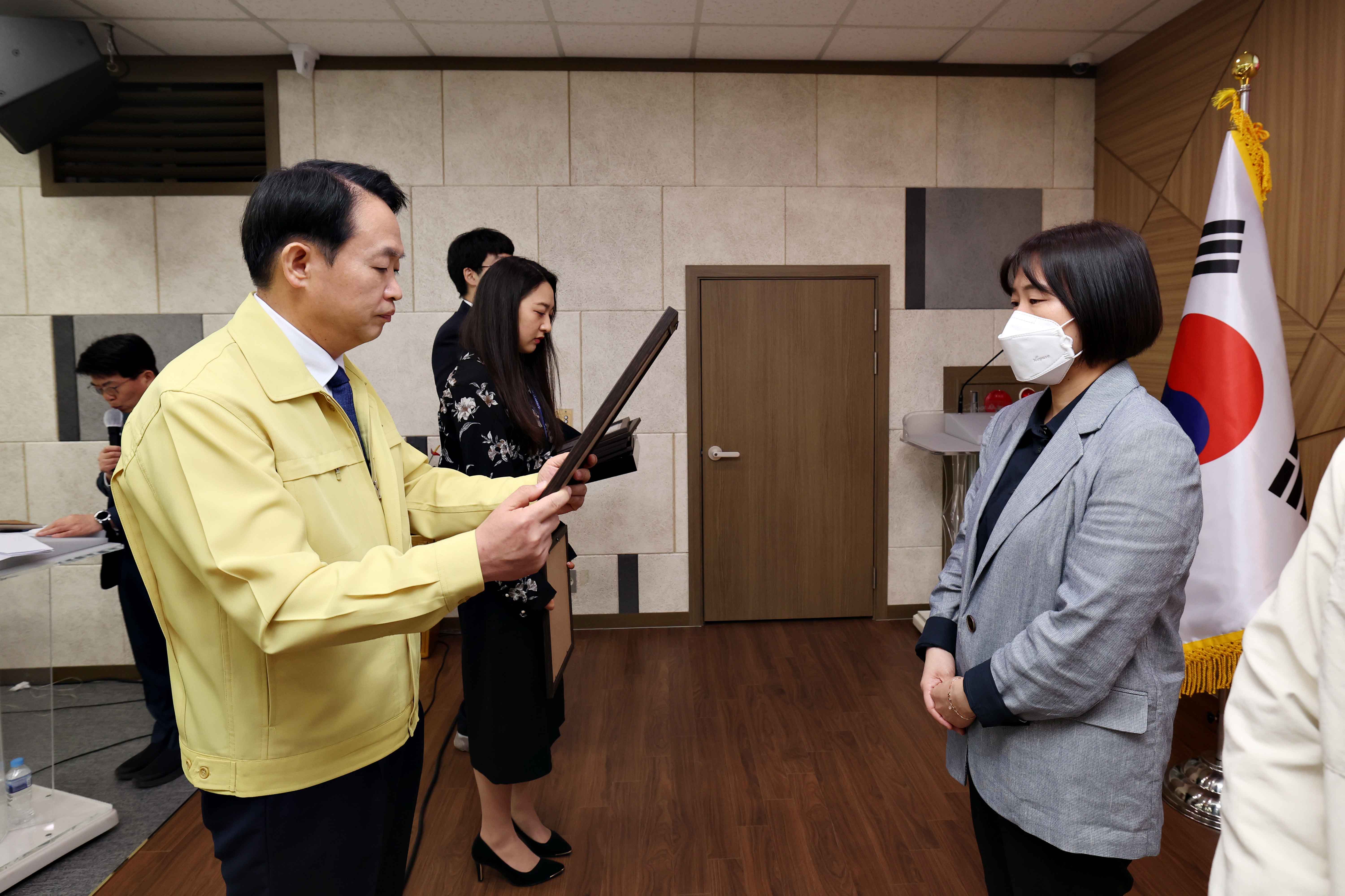20230403_4월_직원_소통_공감의_날7.jpg 이미지