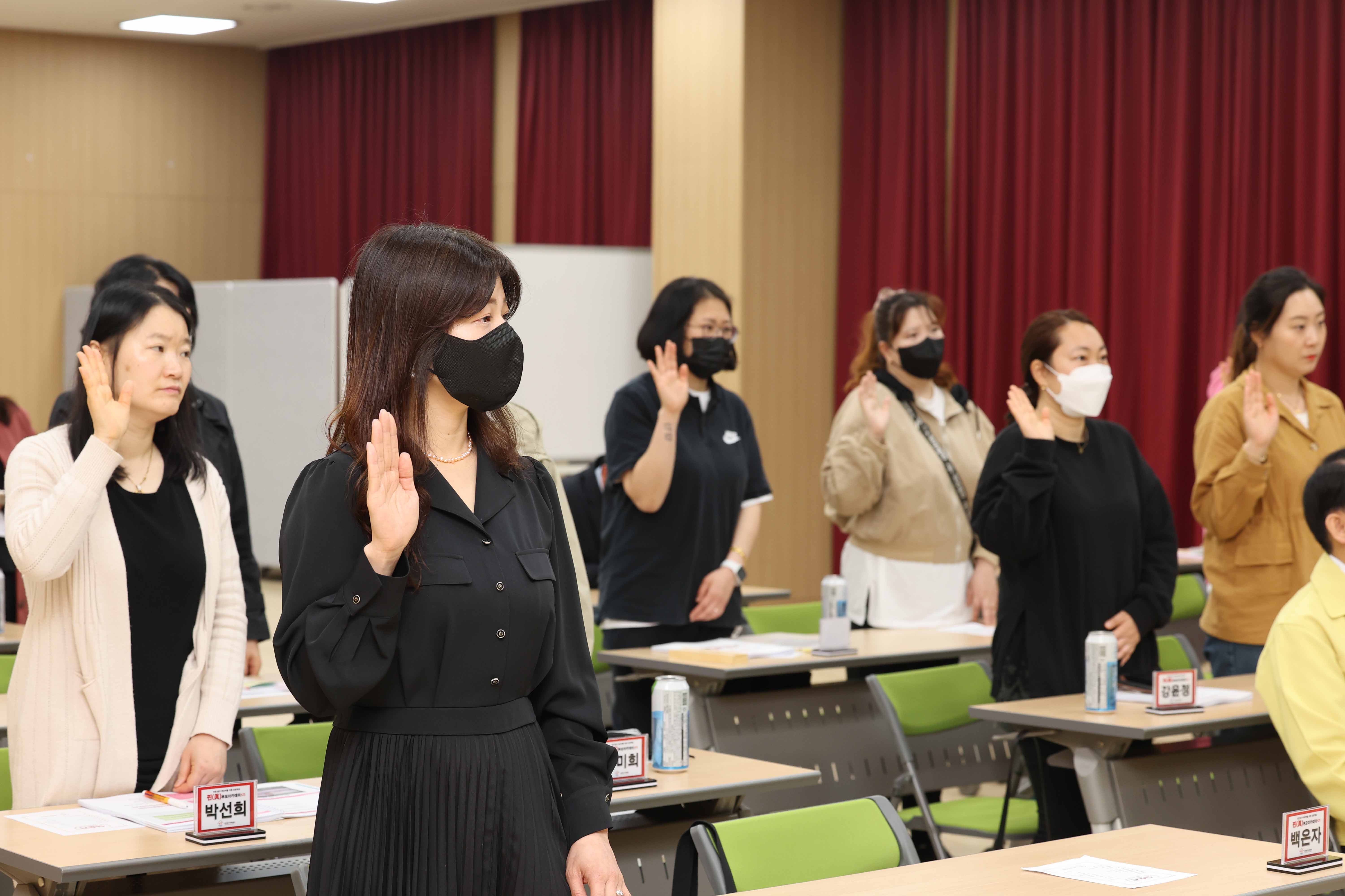 20230404_찐부모아카데미_입학식4.jpg 이미지