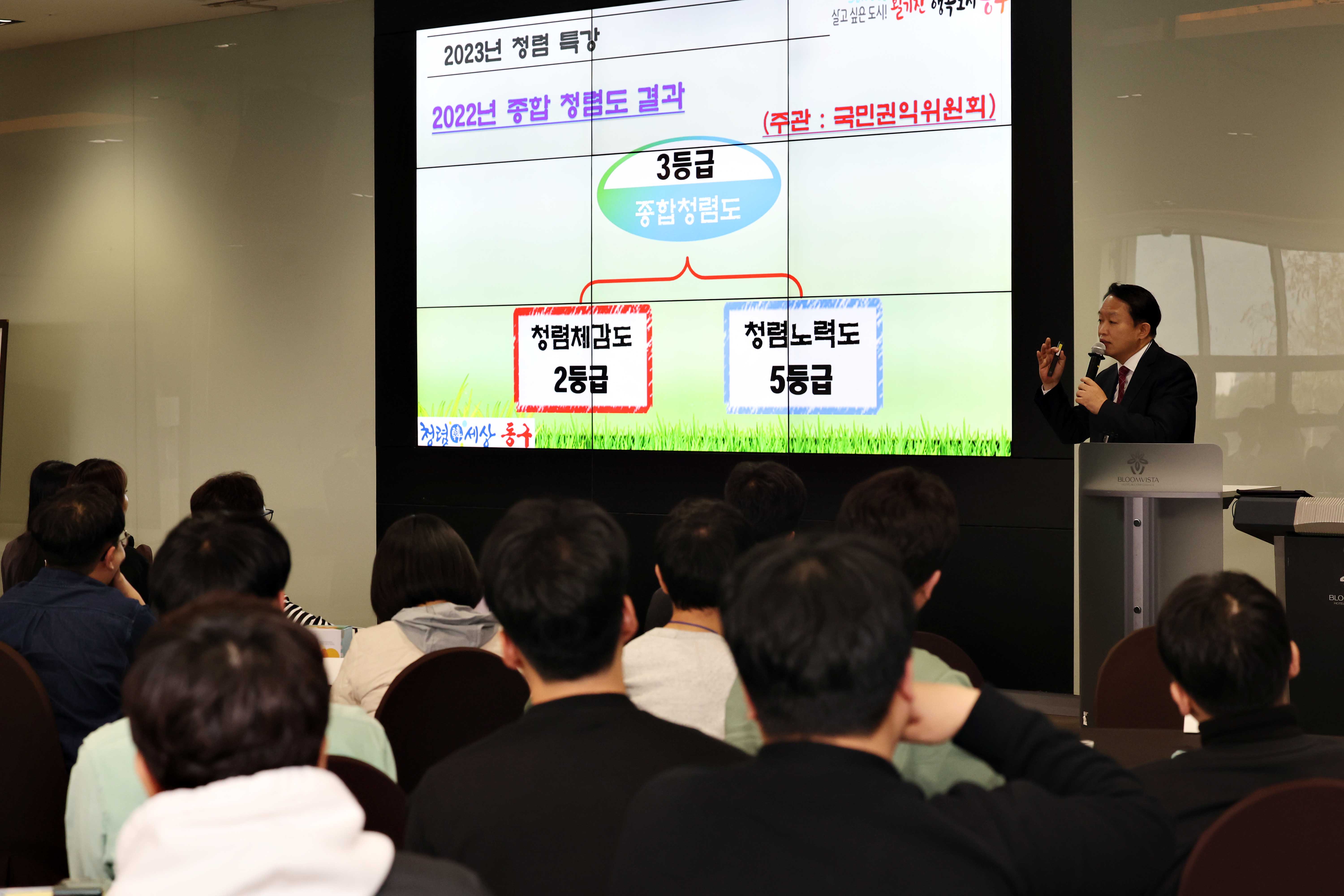 20230411_2023년_멘토-멘티_소통_워크숍14.jpg 이미지