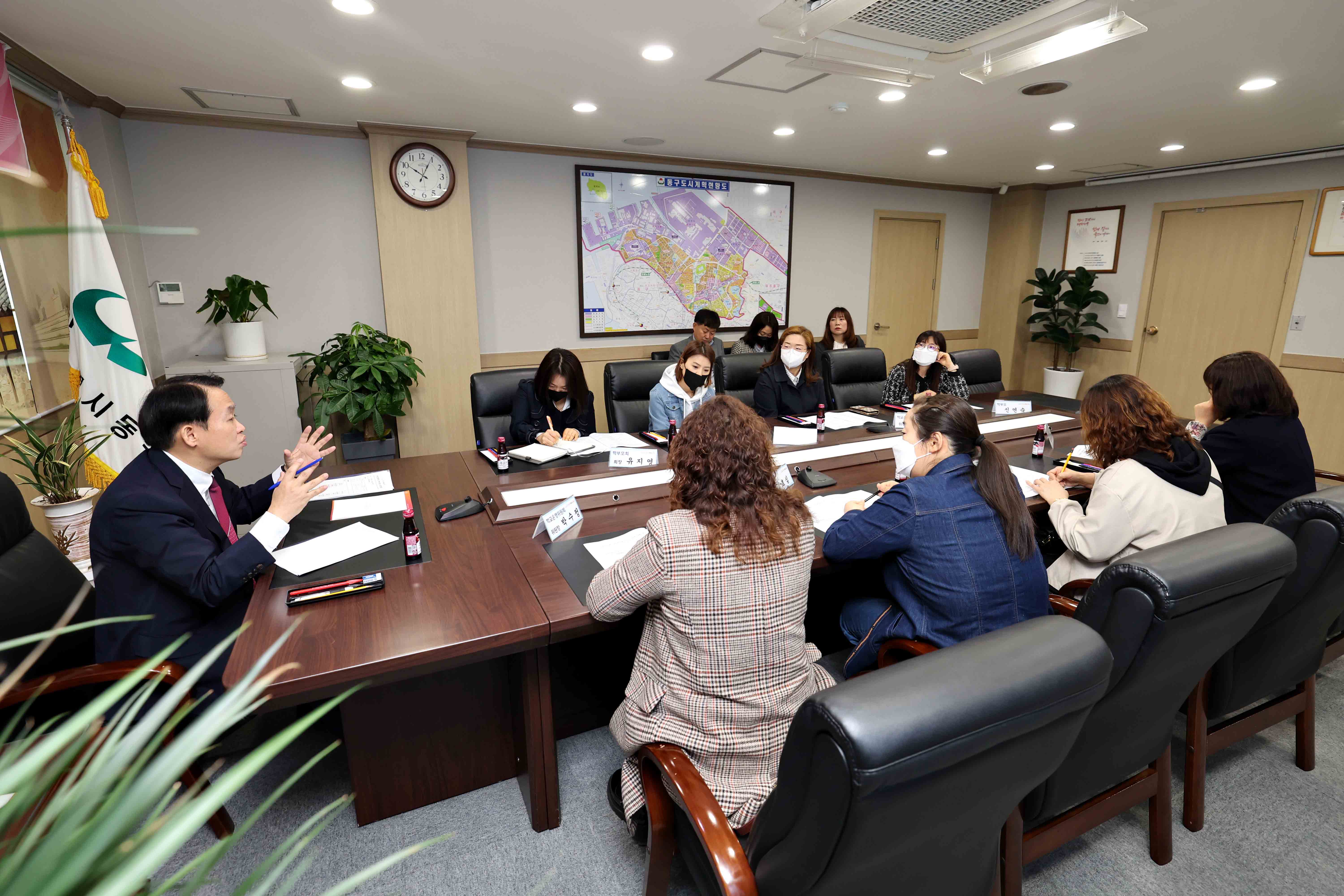 20230414_초등학교_학부모와의_소통간담회8.jpg 이미지